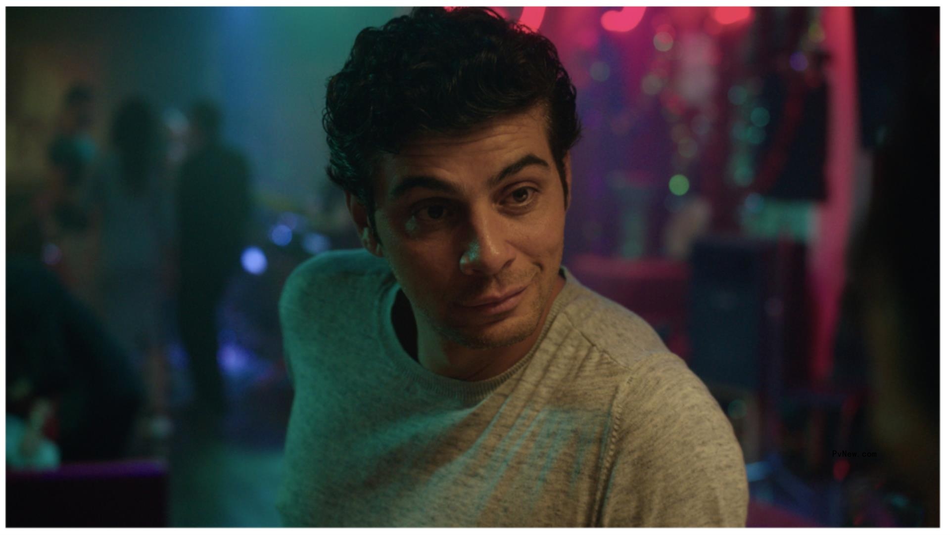 Uncensored Thriller ‘The Alleys’ Draws Co<i></i>nservative Fire in Jordan’s Parliament After Dro<i></i>pping on Netflix
