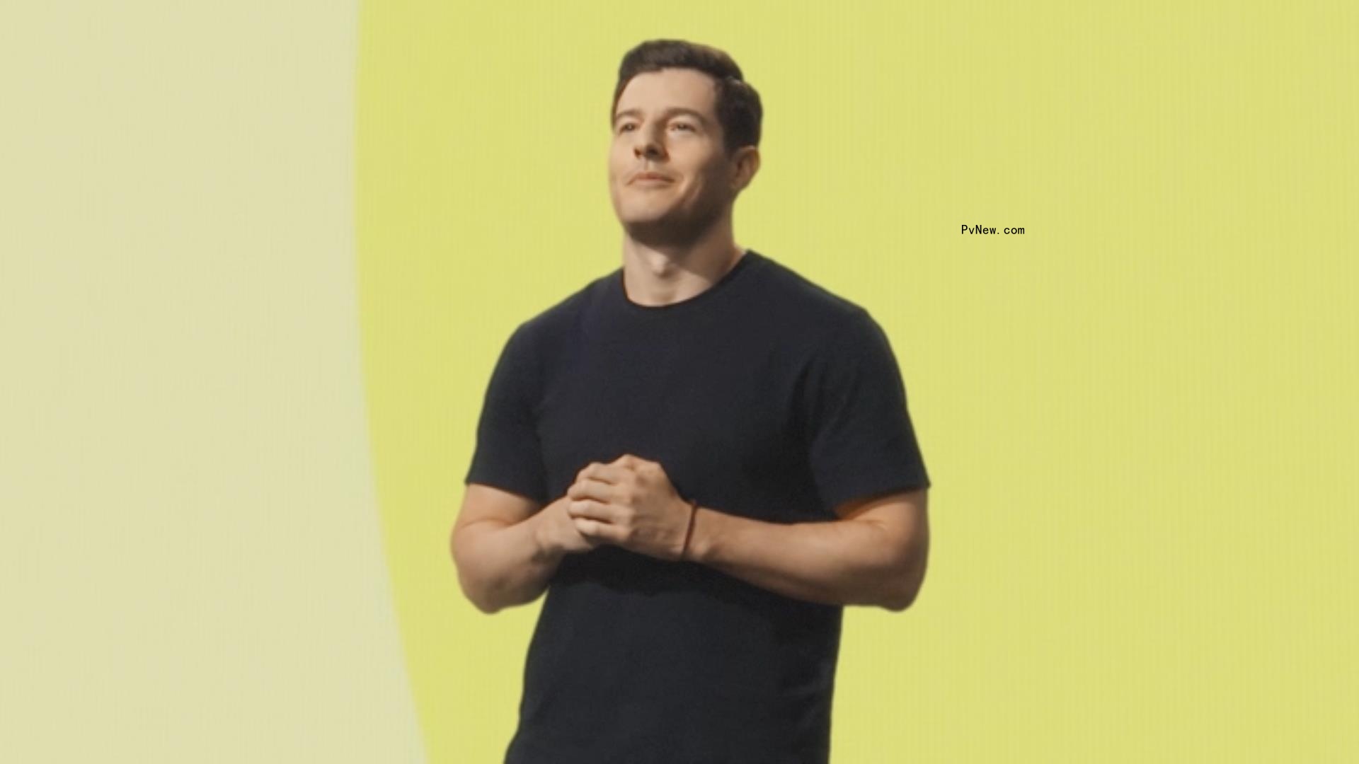 Snap Head of Co<i></i>ntent and Partnerships Ben Schwerin to Exit