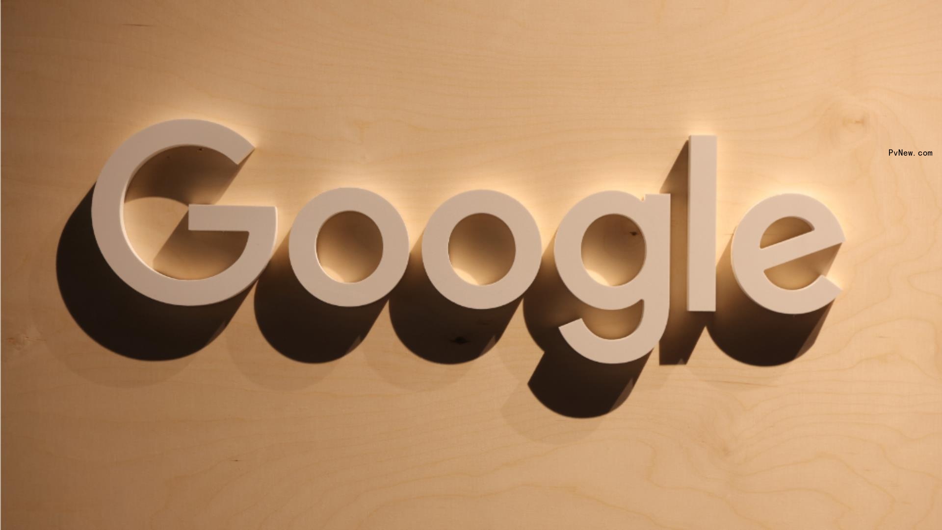 Google Will Blur Out Sexually Explicit, Violent Images by Default in Search Results ‘In the Coming Months’