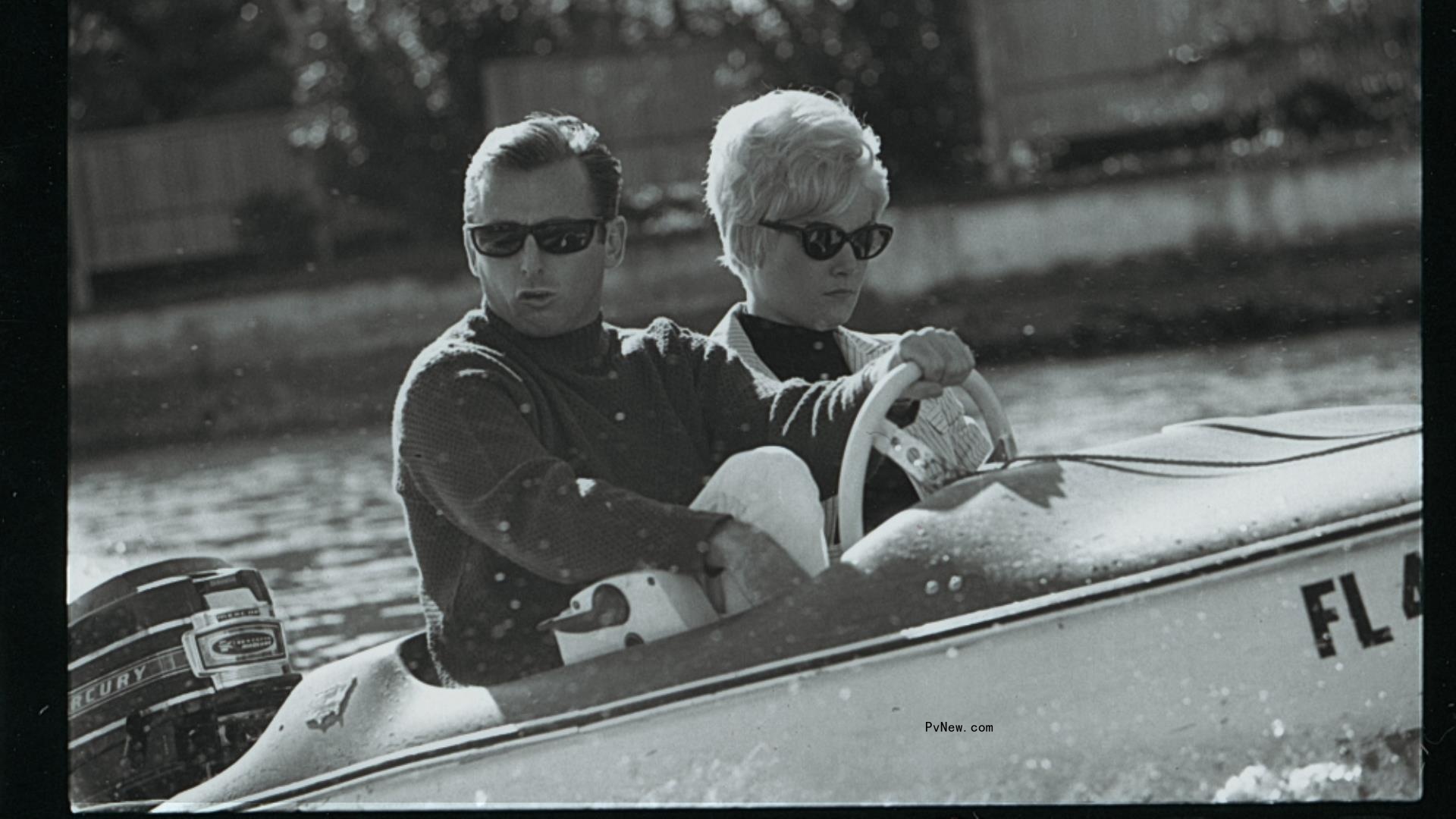 RJ Cutler’s ‘Murf the Surf,’ Developed by Epix, Ushers in New Era on MGM+