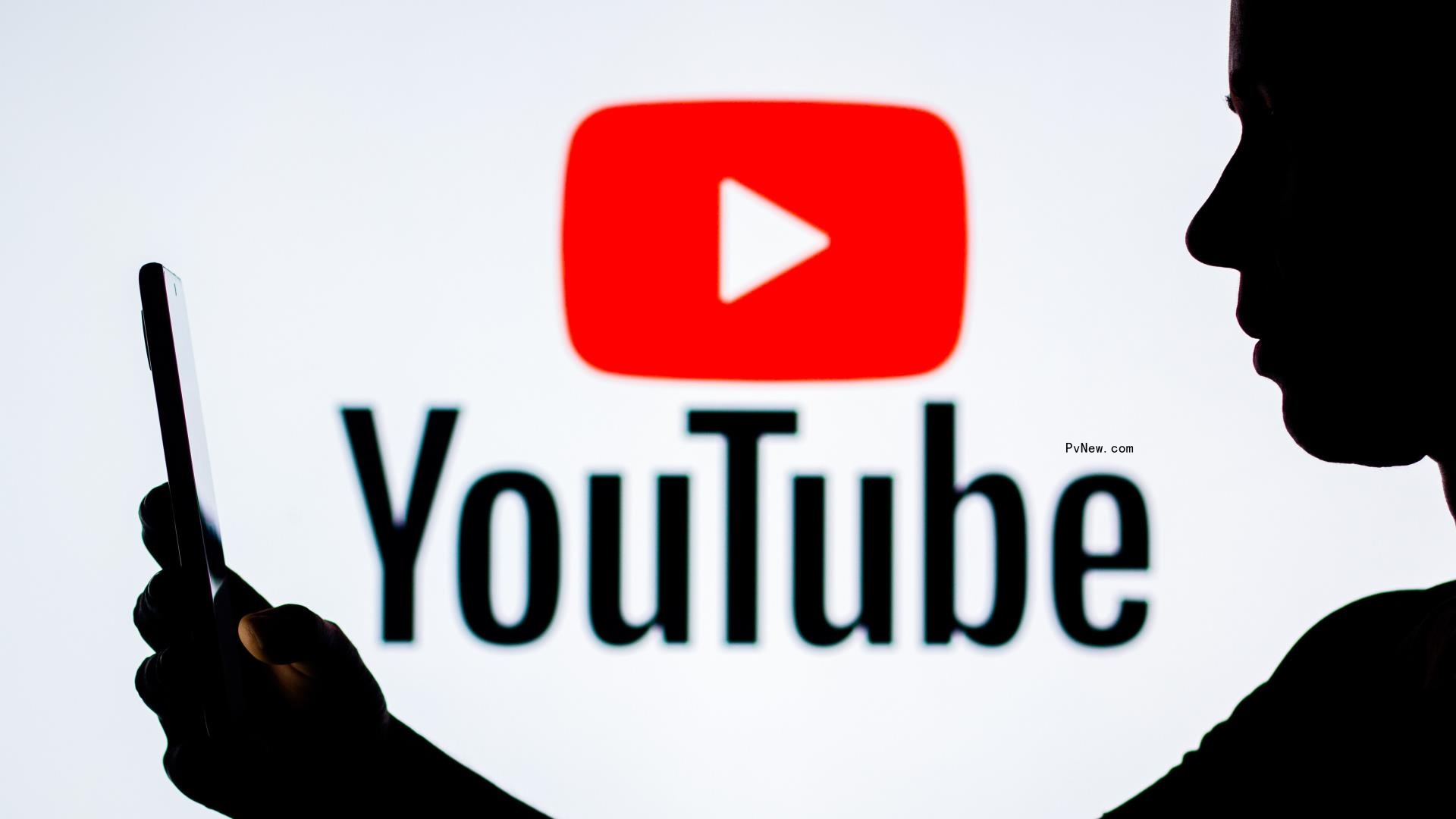 Alphabet Misses Q4 Earnings Estimates, YouTube Ad Revenue Dro<i></i>ps by Nearly 8%