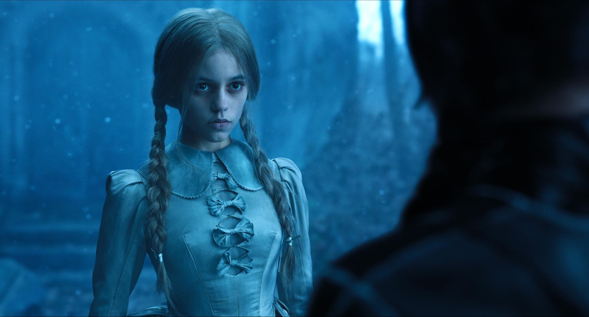 Netflix Now Offers Spatial Audio on 700-Plus Titles — but o<i></i>nly for Customers on Most Expensive Plan