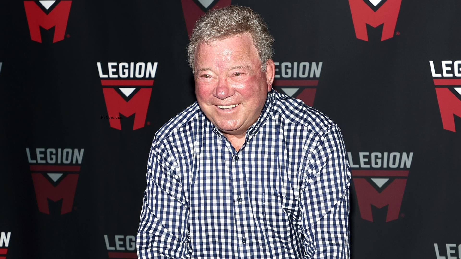 William Shatner docu<i></i>mentary Beams Up $790,000 in Equity Crowdfunding, Selling Out in Less Than a Week