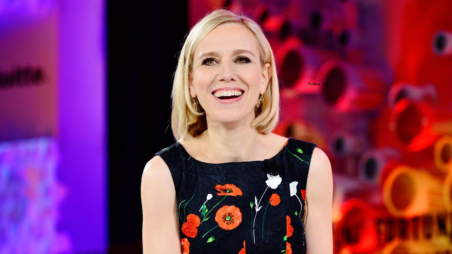 me<i></i>ta Sales Chief Marne Levine Resigns