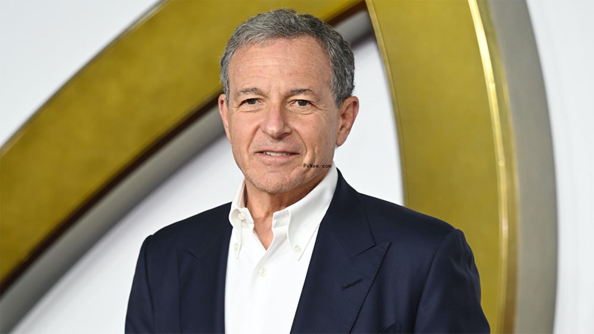 Disney CEO Bob Iger on Potential Hulu Sale: ‘Everything Is on the Table Right Now’