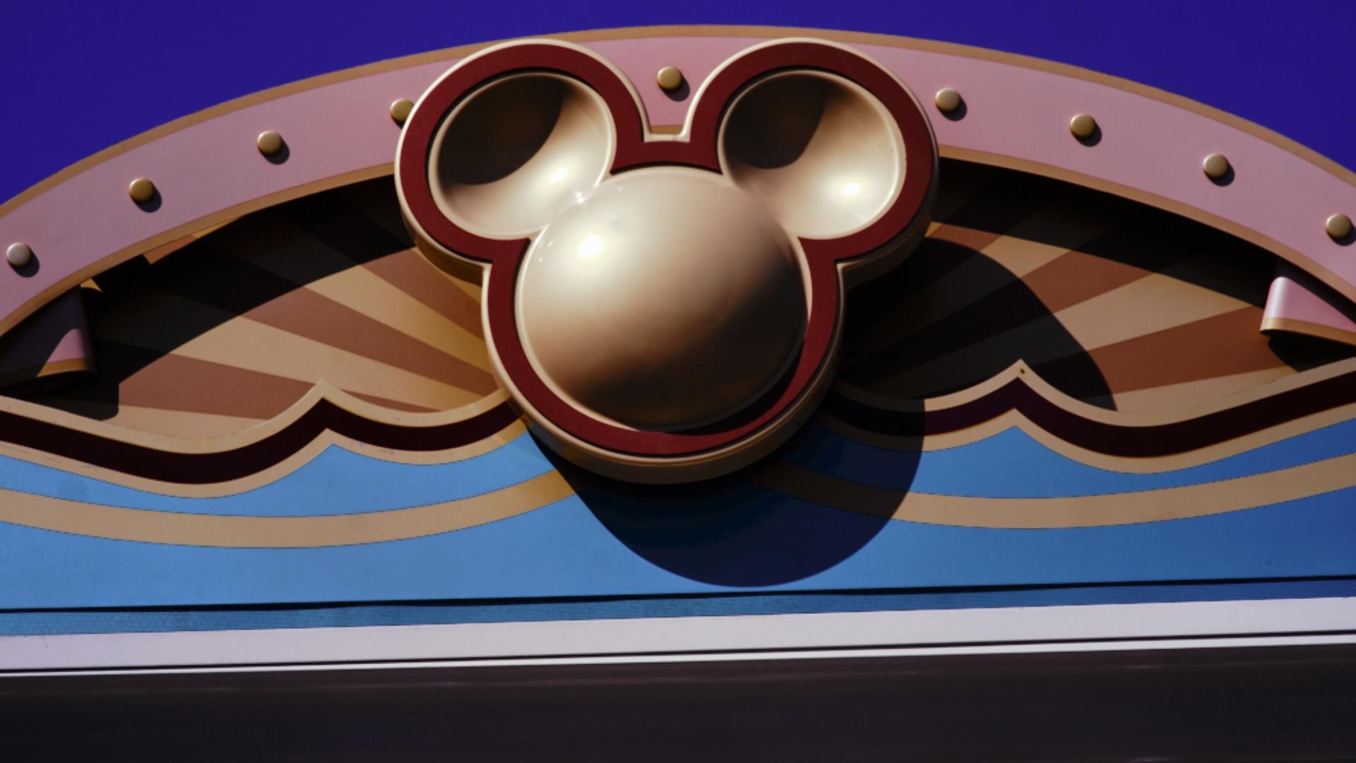 Disney Cutting 7,000 Jobs, or 3% of Workforce, Eyes $5.5 Billion in Total Cost Reductions