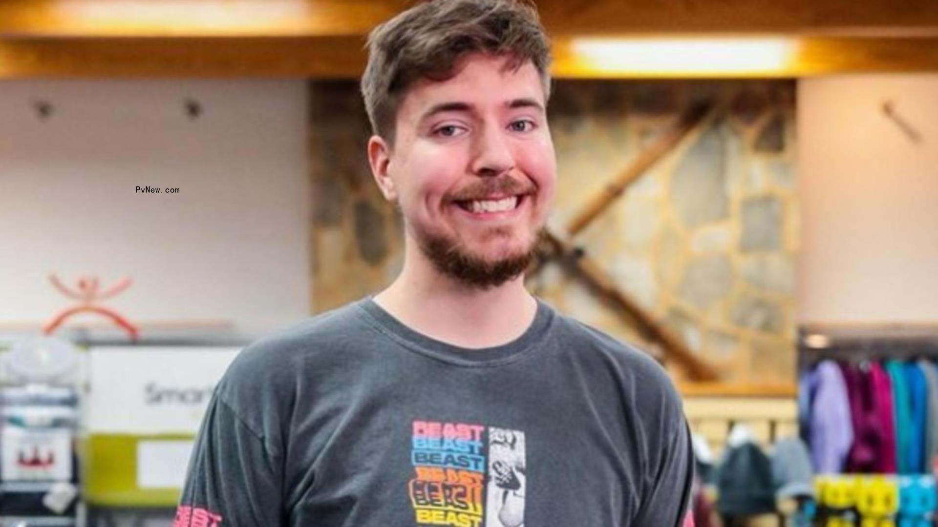 YouTube Expands Multi-Language Audio Tracks to More Creators, MrBeast Says ‘It Supercharges the Heck out of Videos’