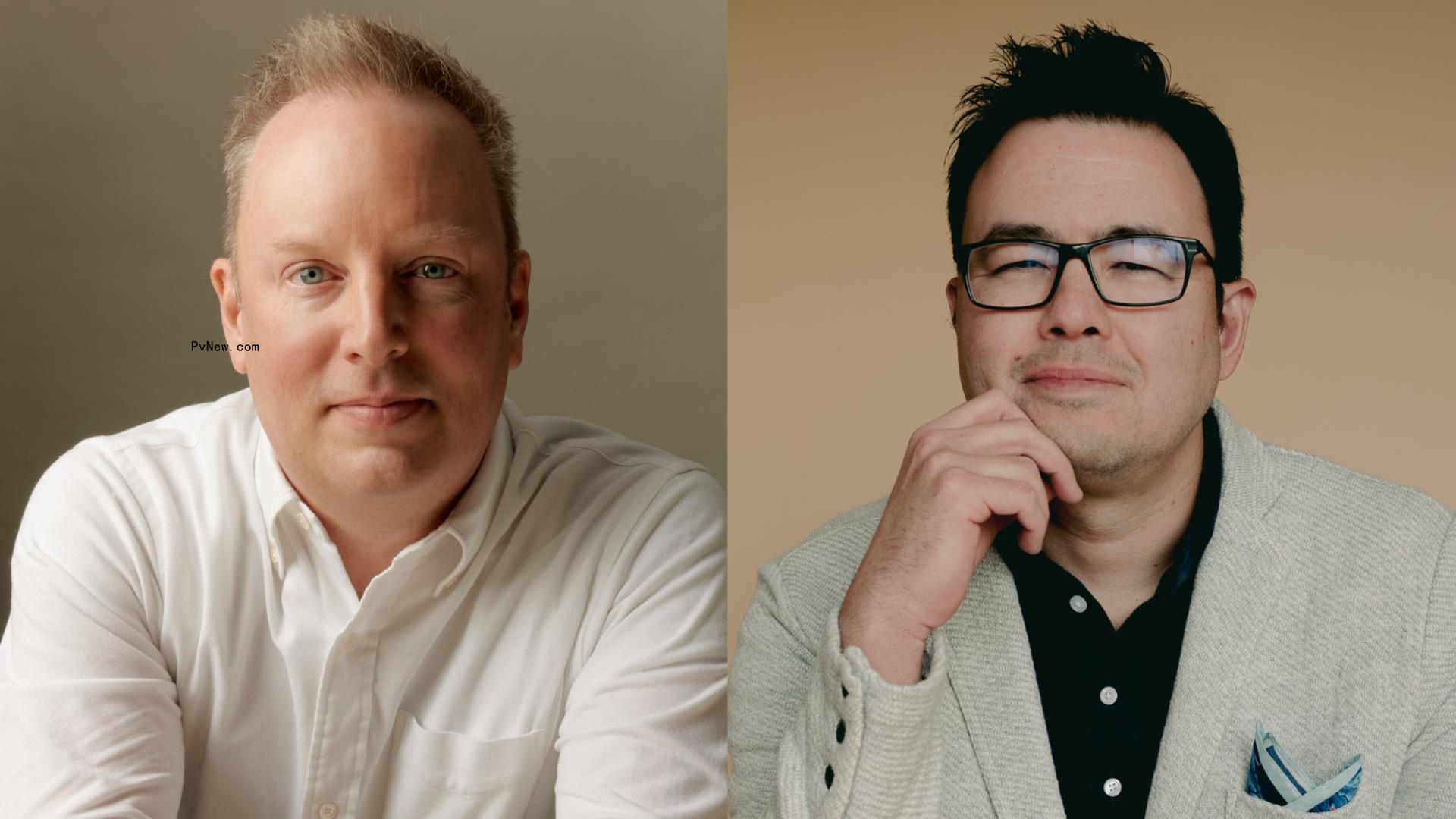 Jason Blum’s Blumhouse Launches Horror Games Division, Hires Veterans Zach Wood and Don Sechler for Senior Posts