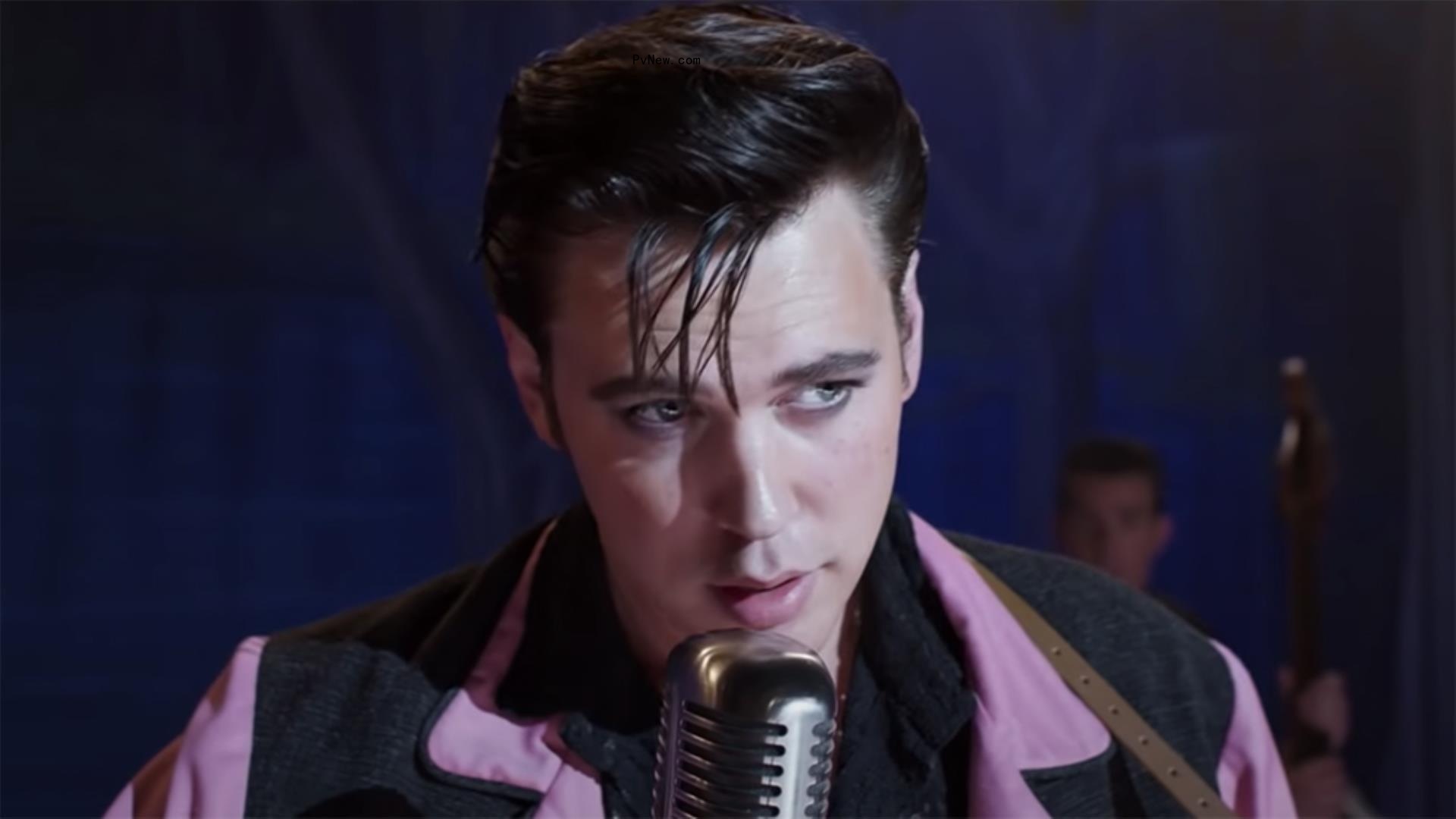 ‘Elvis’ Is the Most-Streamed Best Picture Oscars Nominee as Measured by Nielsen — but That Might Not Be Saying Much