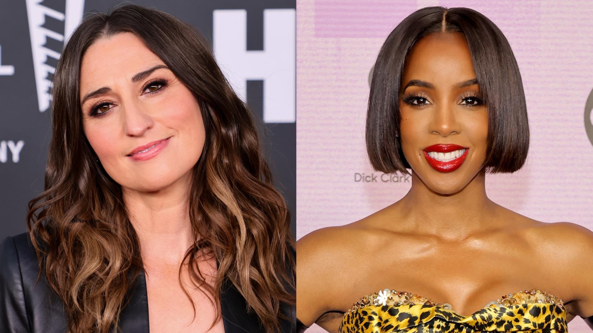 Sara Bareilles, Kelly Rowland Tapped as Judges for Audible’s ‘Breakthrough’ Audio-o<i></i>nly Singing Competition