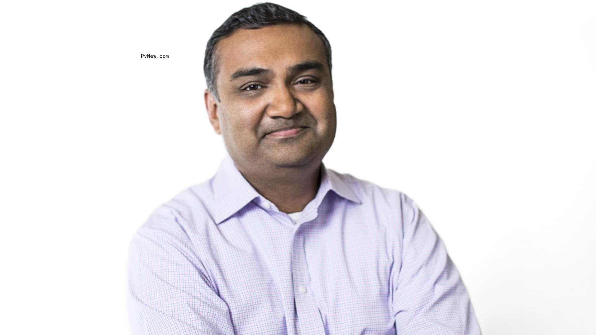 New YouTube Chief Neal Mohan Touts Upcoming Podcast and AI Tools for Creators, Says Channel Memberships Now Top 6 Million