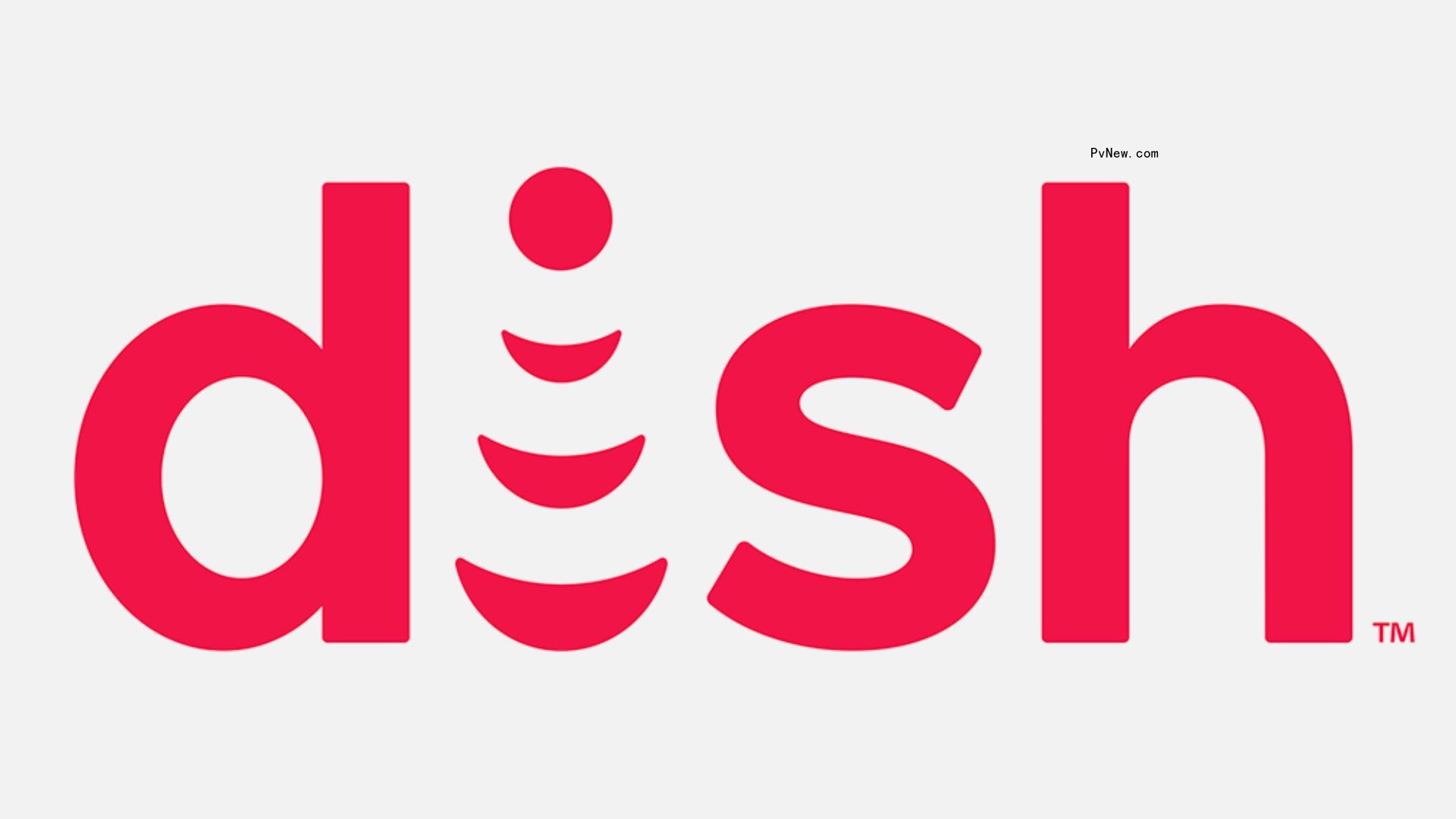 Dish Says Cyberattack Caused Internal Systems Outage, Warns Perso<i></i>nal Info May Have Been Stolen