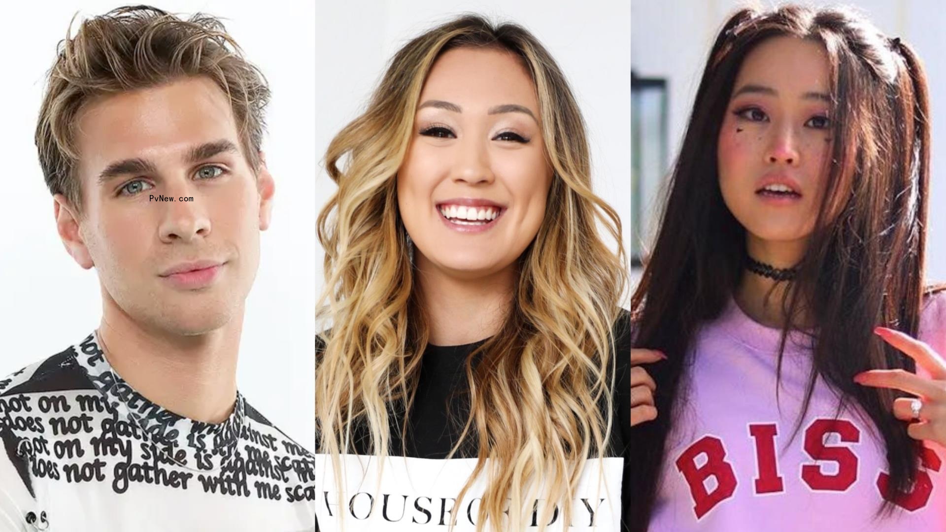 Roku Inks Deal for Jellysmack’s First Free Linear Streaming Channels, With Lifestyle and True-Crime Shows From 17 Top Creators