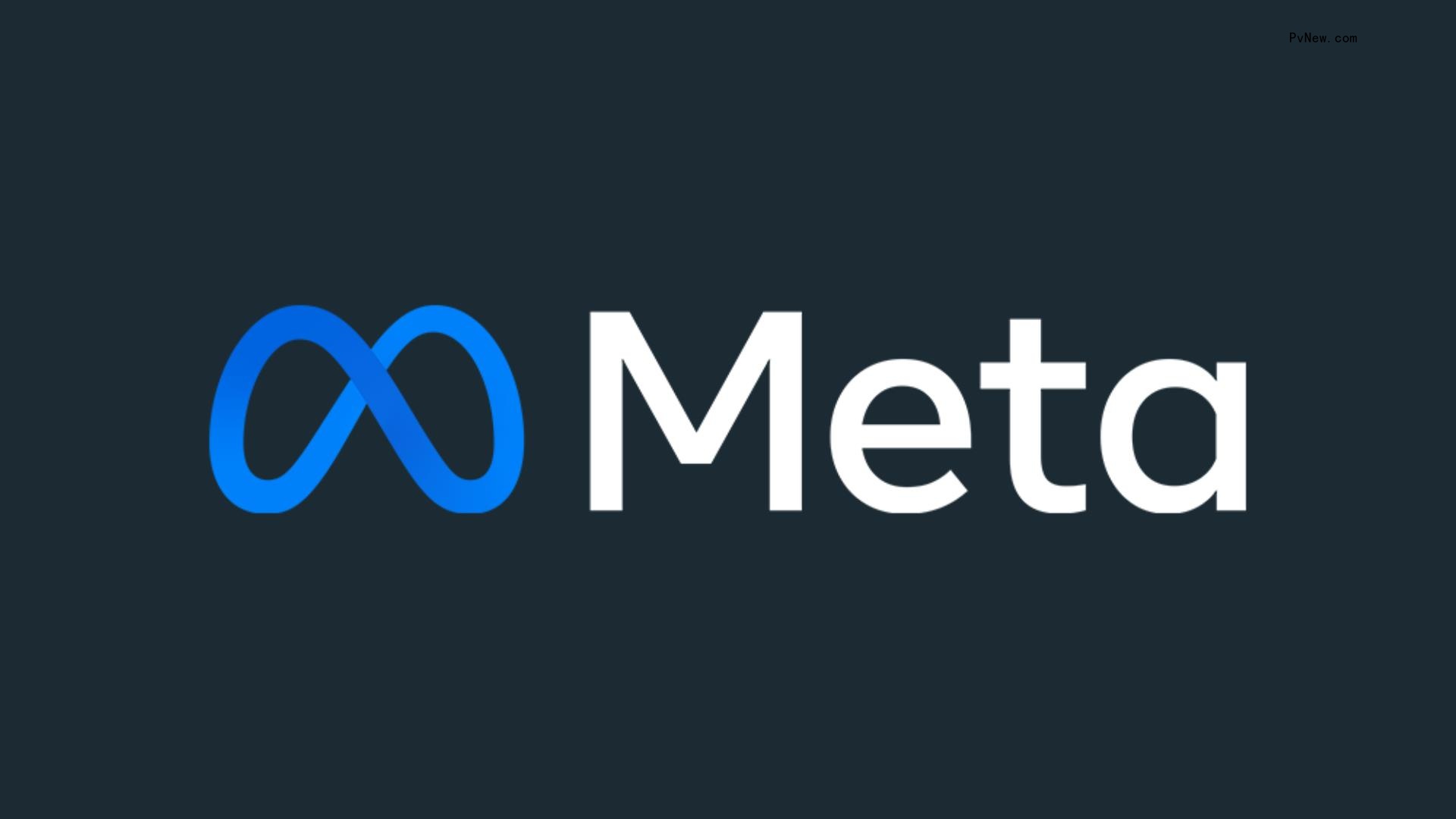 me<i></i>ta Mulling Text-ba<i></i>sed Social Network to Rival Elon Musk’s Twitter