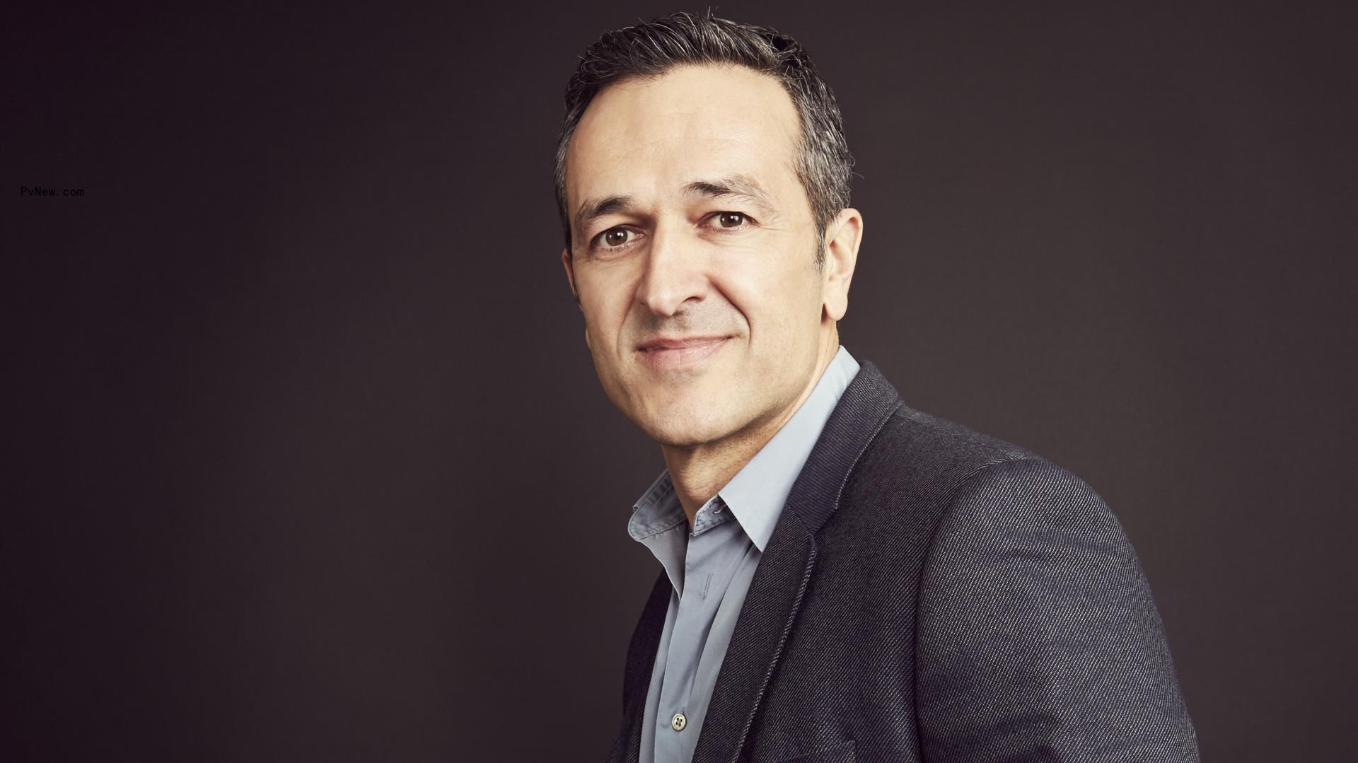 Former 21st Century Fox Exec Hernan Lopez Co<i></i>nvicted in FIFA Soccer Bribery Case