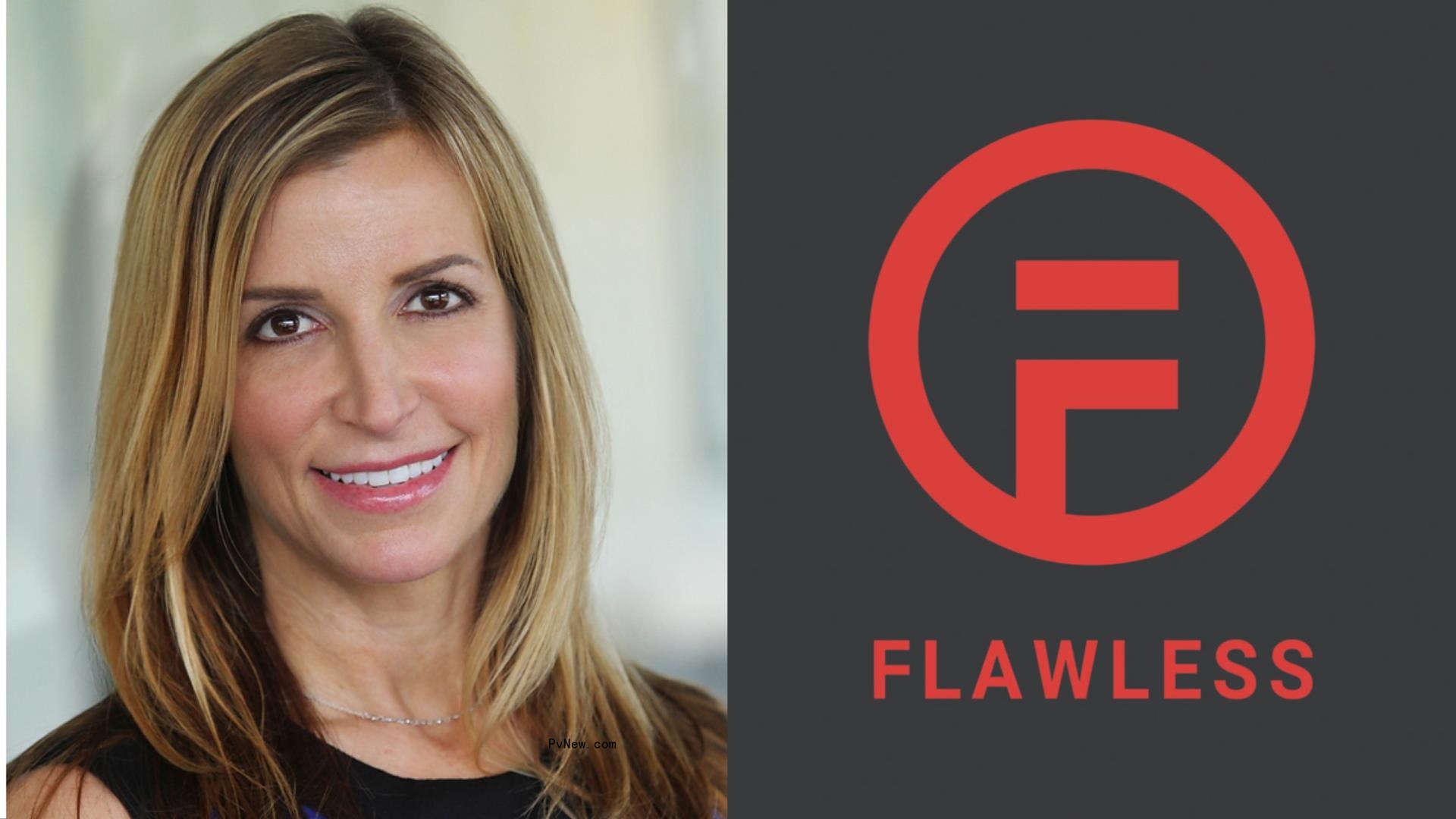 AI Dubbing Company Flawless Hires Lio<i></i>nsgate Veteran Jen Hollingsworth as Chief Commercial Officer