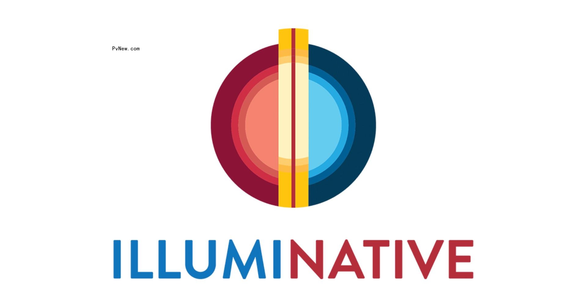 IllumiNative to Launch ‘American Genocide: The Crimes of Native American Boarding Schools’ Podcast