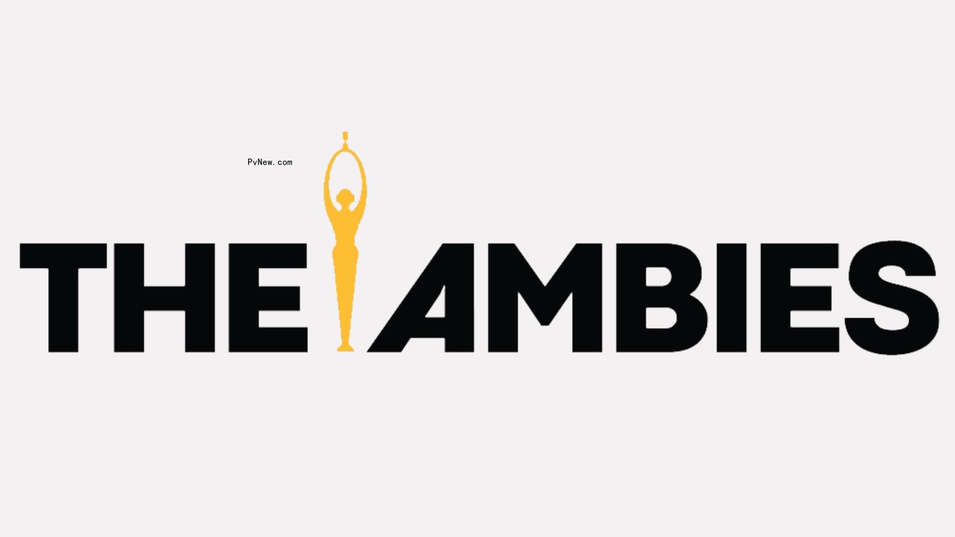 The 2023 Ambies Podcast Award Winners Announced (Full List)