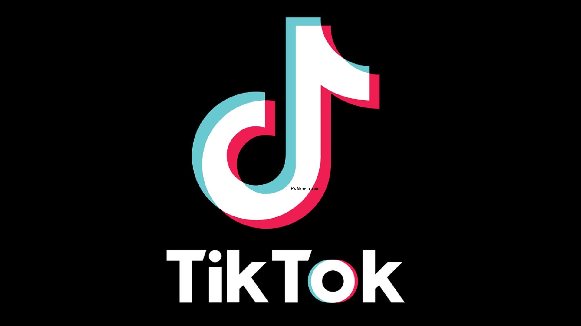 TikTok Launches ‘Series’ Feature, Which Lets Creators Sell Premium Episodes Up to 20 Minutes Each