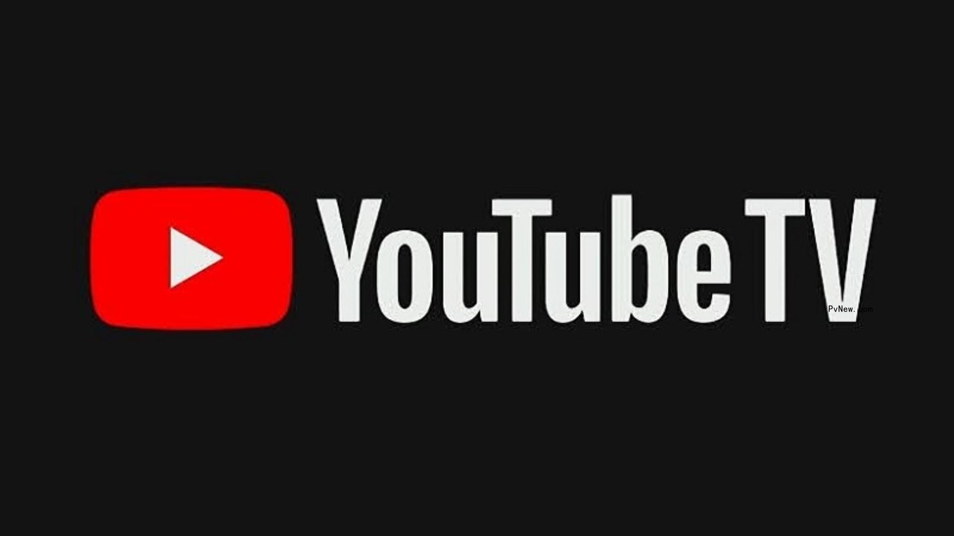 YouTube TV Hikes Price by 12%, to $73 per Month