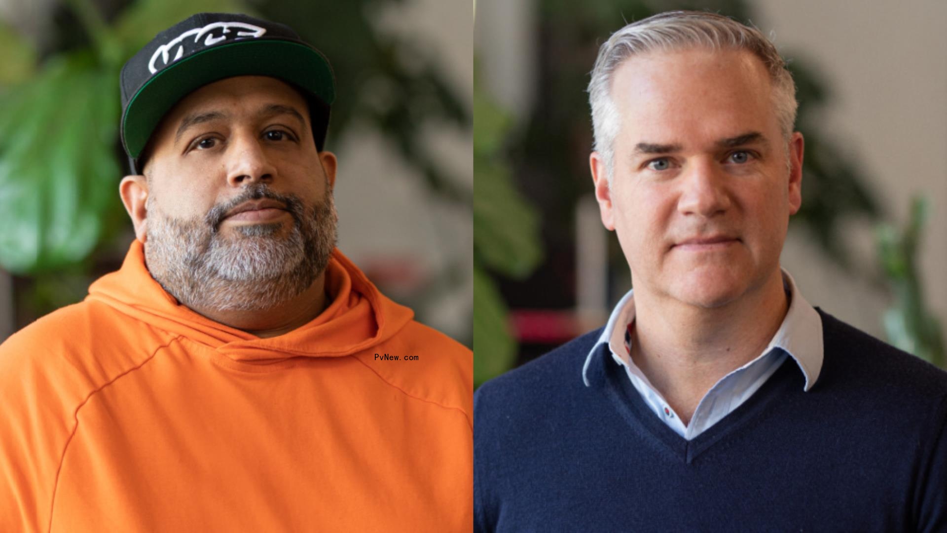 New Vice Media CEOs on Nancy Dubuc Exit, the Brand’s ‘Distinct Proposition’ Amid Sales Talks and Big ‘Bama Rush’ Doc