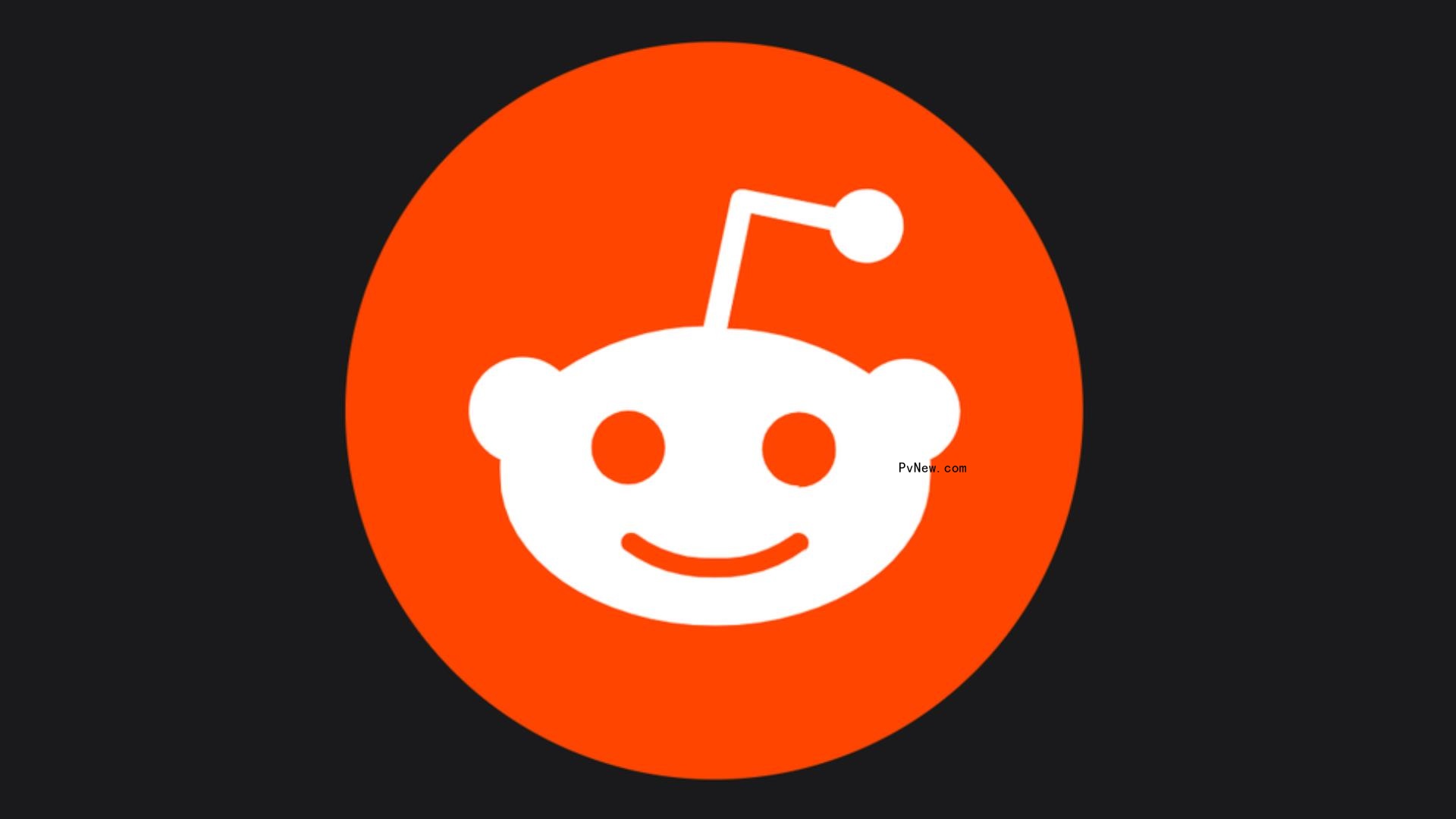 Reddit Down: Site Resolves Outage Due to ‘Internal Systems Issue’ After Five Hours