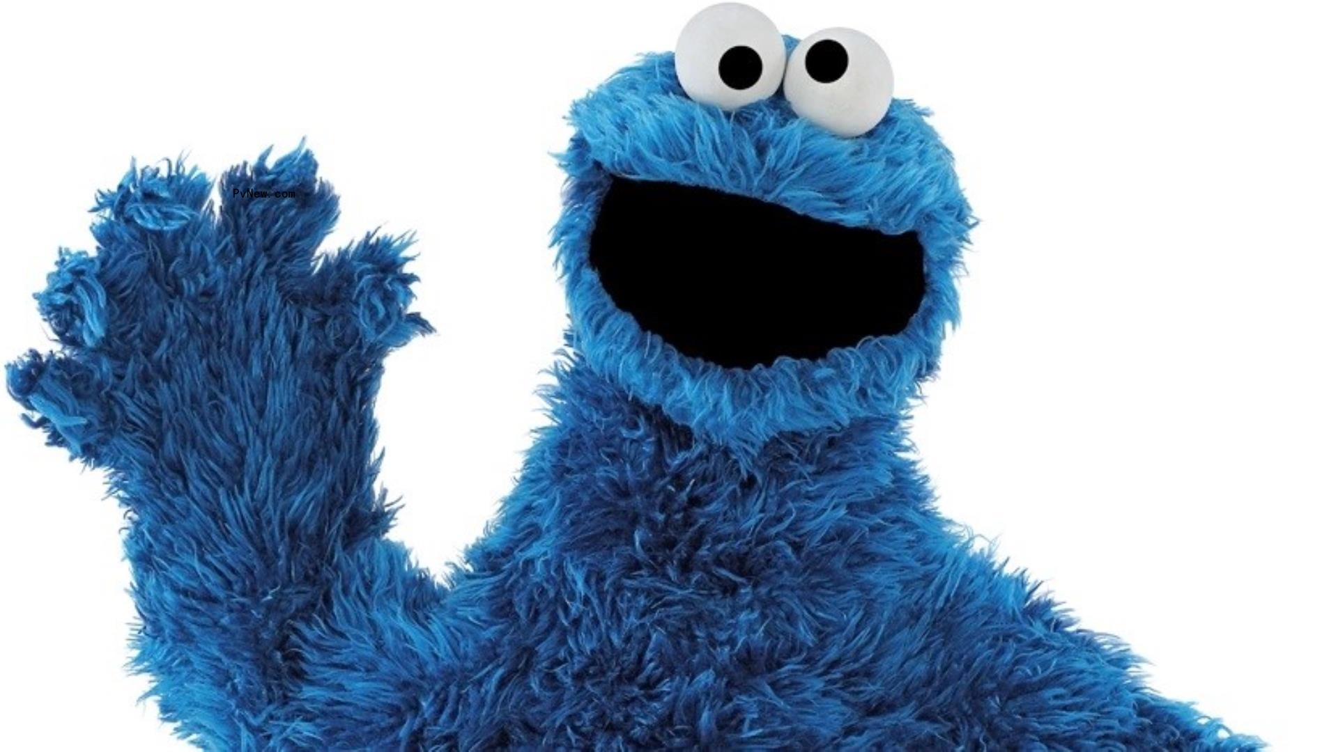 Sesame Street to Launch First NFTs With VeVe, Starting With coo<i></i>kie Mo<i></i>nster Digital Collectibles at $60 Each