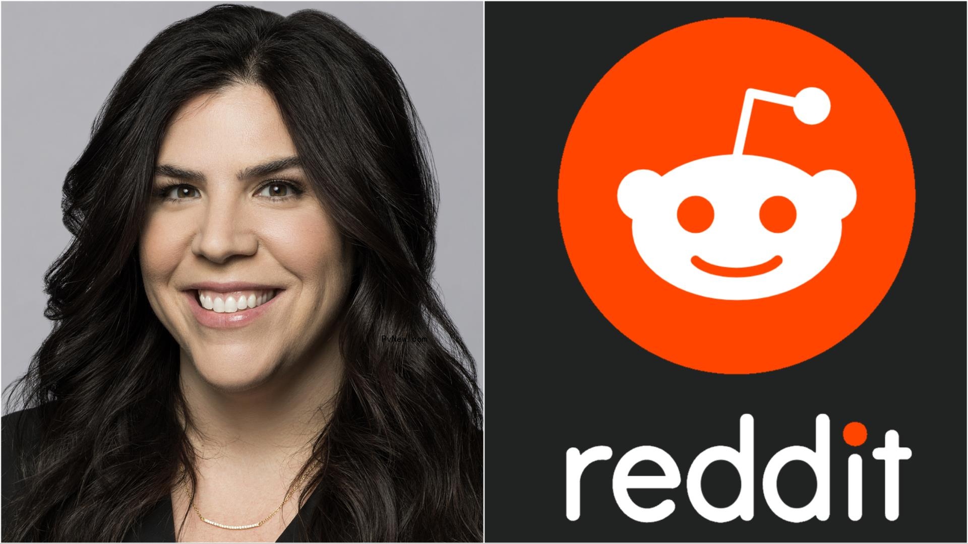 Reddit Hires Ex-Twitter Media Exec Sarah Rosen as Head of Co<i></i>ntent Partnerships