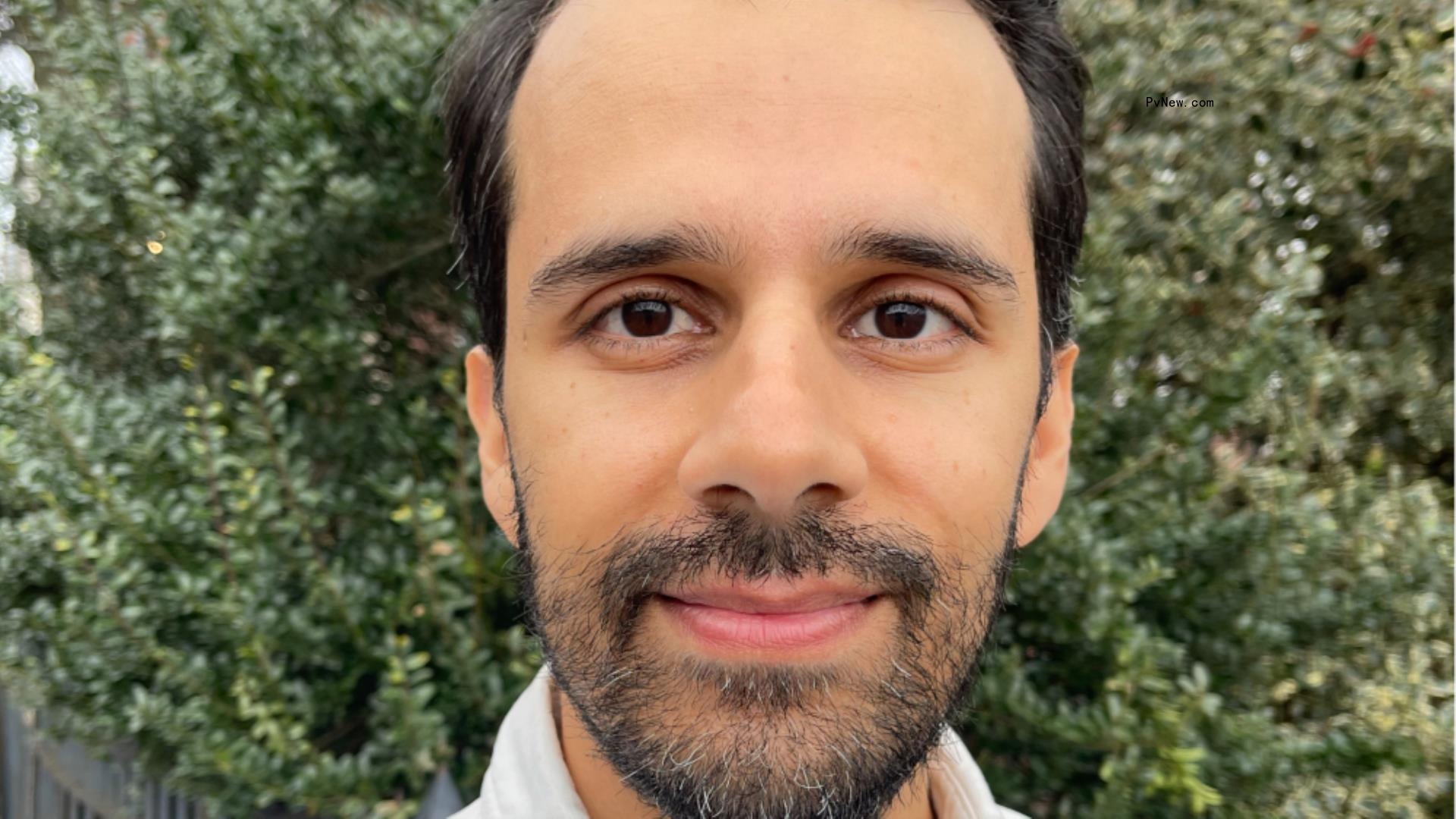 Podcast Outfit Blanchard House Taps HBO Max Exec Hassan Chaudhry – Global Bulletin
