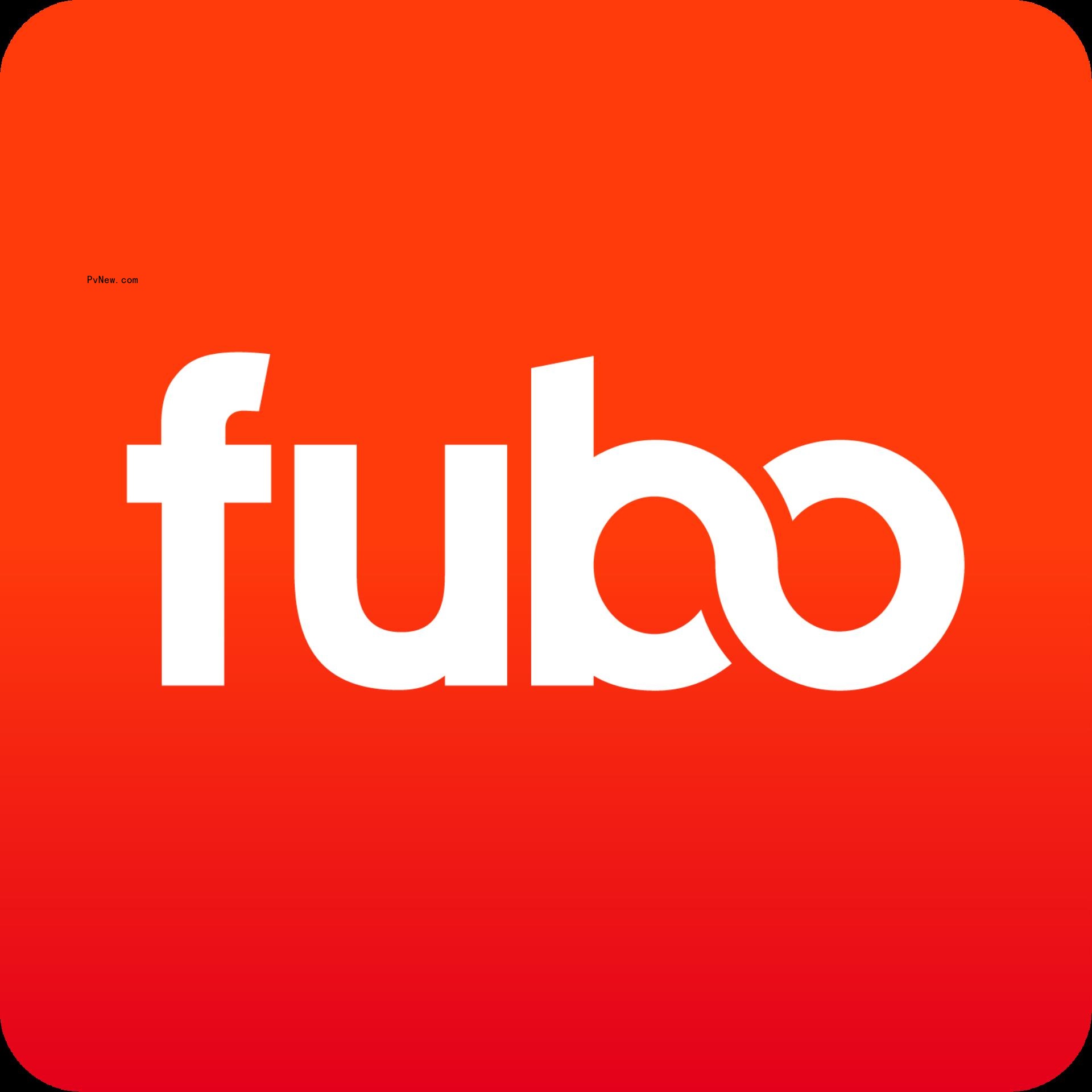 FuboTV Rebrands as Fubo With Assists From Investor Ryan Reynolds, Kevin Garnett and Mark Sanchez