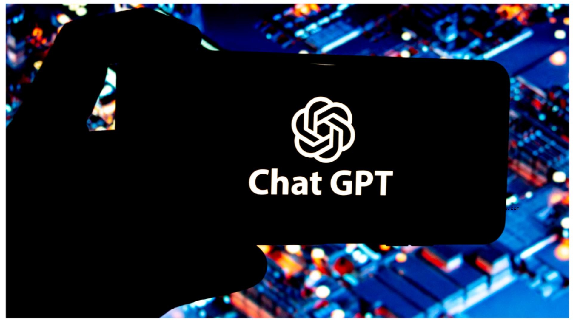 Italy’s Ban on ChatGPT Sparks Co<i></i>ntroversy as Local Industry Spars With Silicon Valley on Other Matters