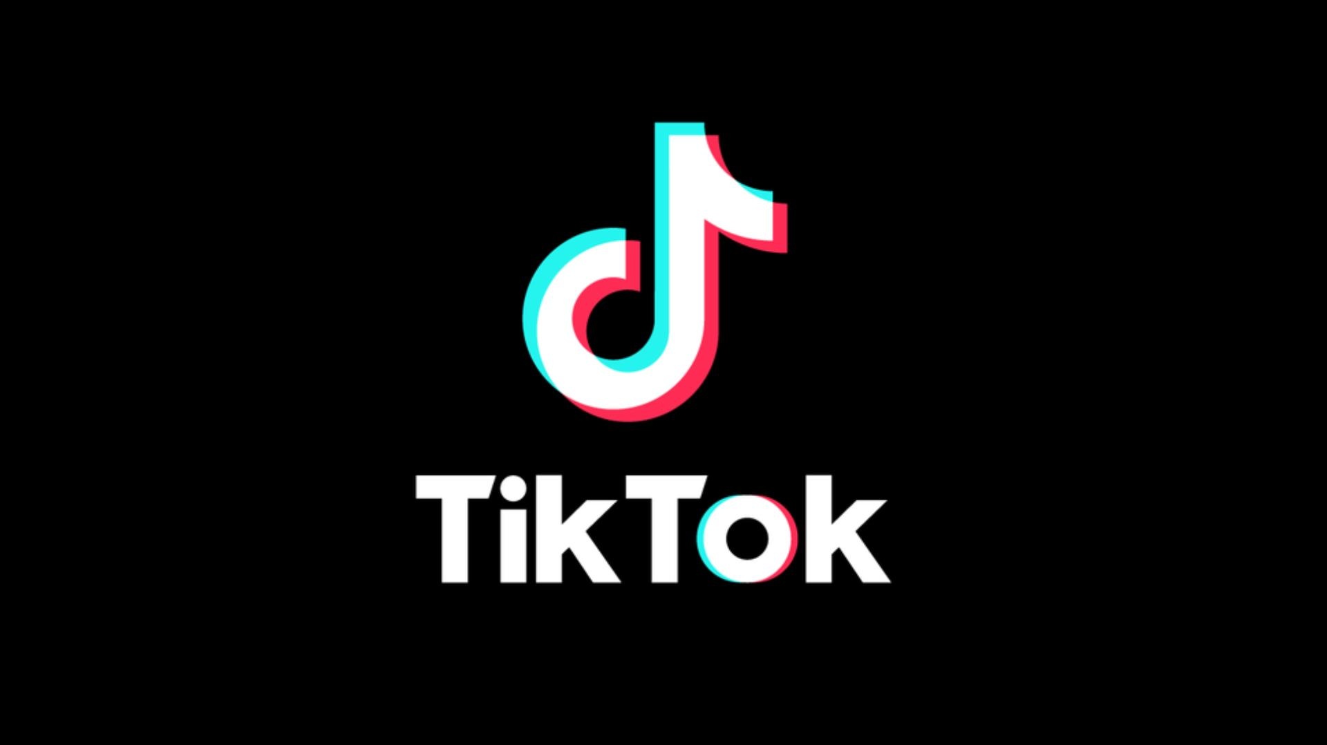 Half of American Adults Support a U.S. Ban of TikTok, but o<i></i>nly 19% of the App’s Users Do