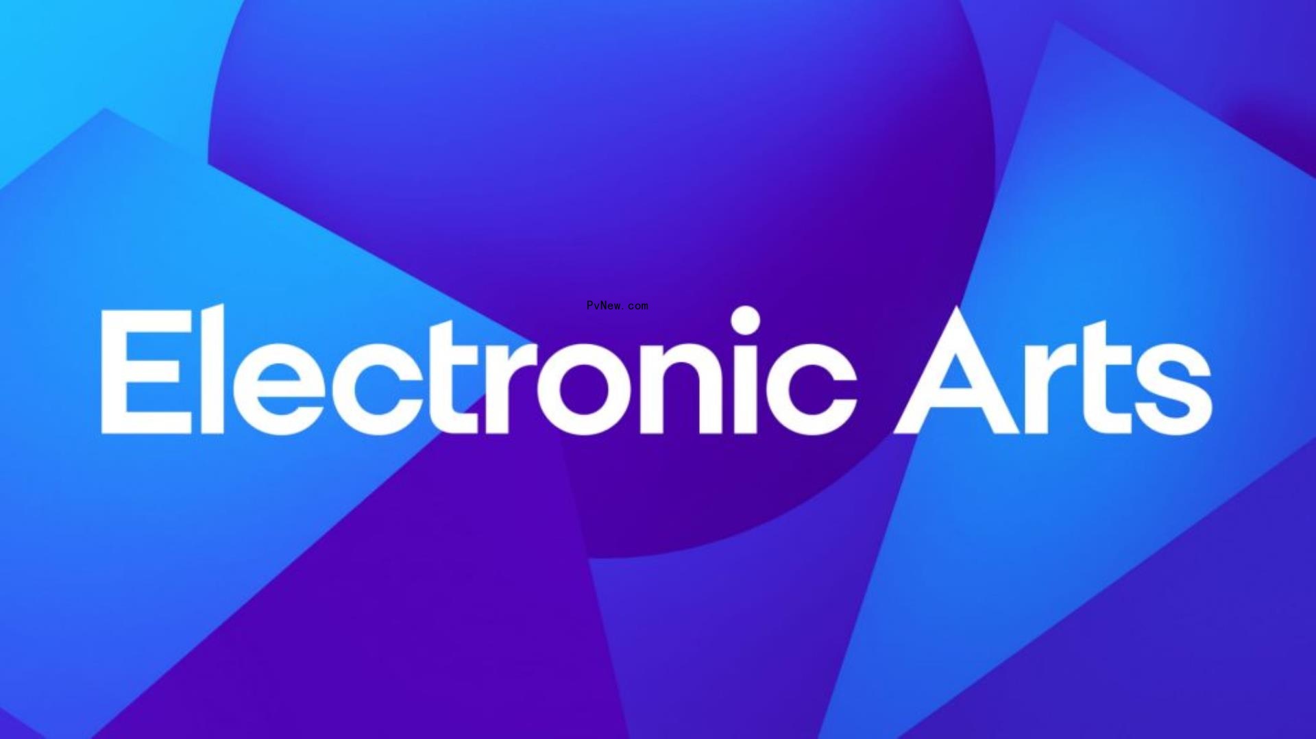 Electro<i></i>nic Arts to Lay Off 800 Employees, 6% of Workforce