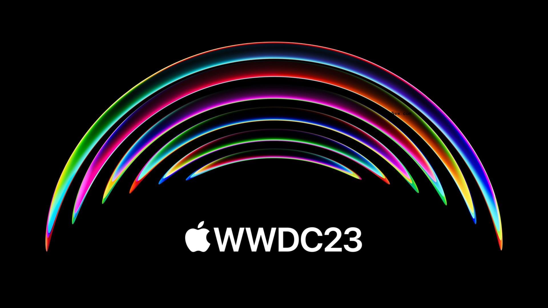 Apple Sets Dates for 2023 Worldwide Developers Conference, Wher<i></i>e It Could Announce a $3,000 Mixed-Reality Headset