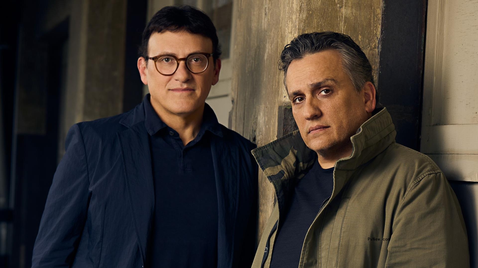 Russo Brothers’ ‘Pizza Film School’ Video Podcast Returns for Season 2 With Guests Including Zack Snyder, Nia DaCosta, Justin Lin, Emerald Fennell
