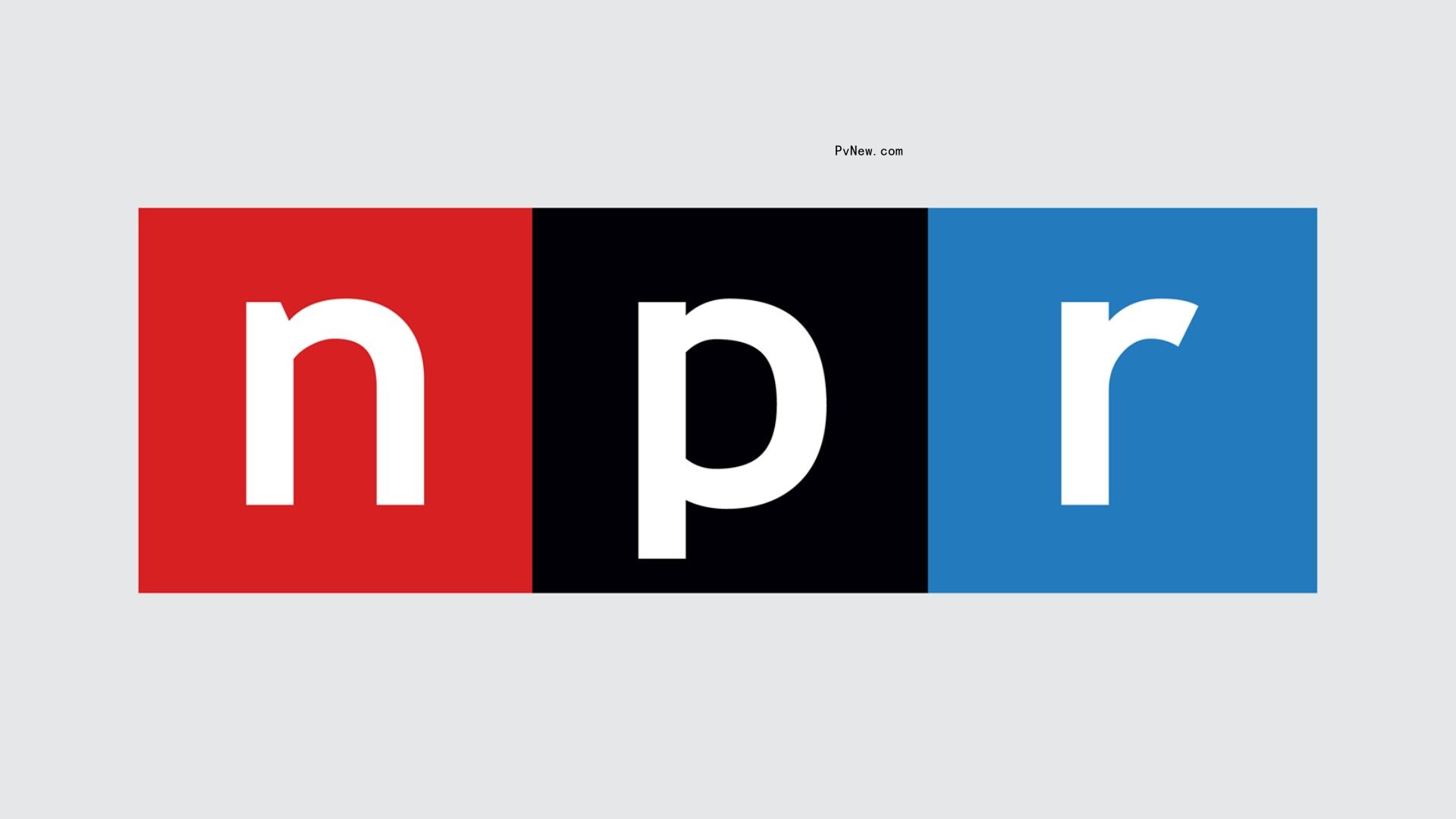 NPR Quits Twitter After Musk’s Social Network Labels Its Account ‘Government-Funded Media’