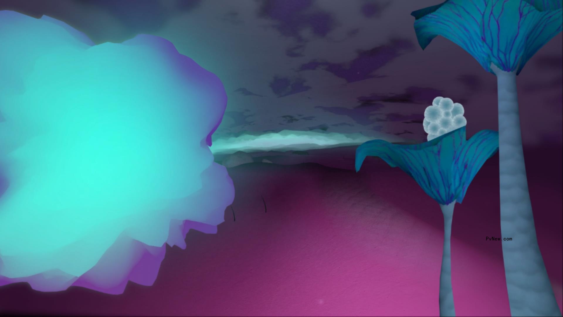 Public Support Puts Mo<i></i>ntreal Interactive Studio in Driver’s Seat of XR Innovation