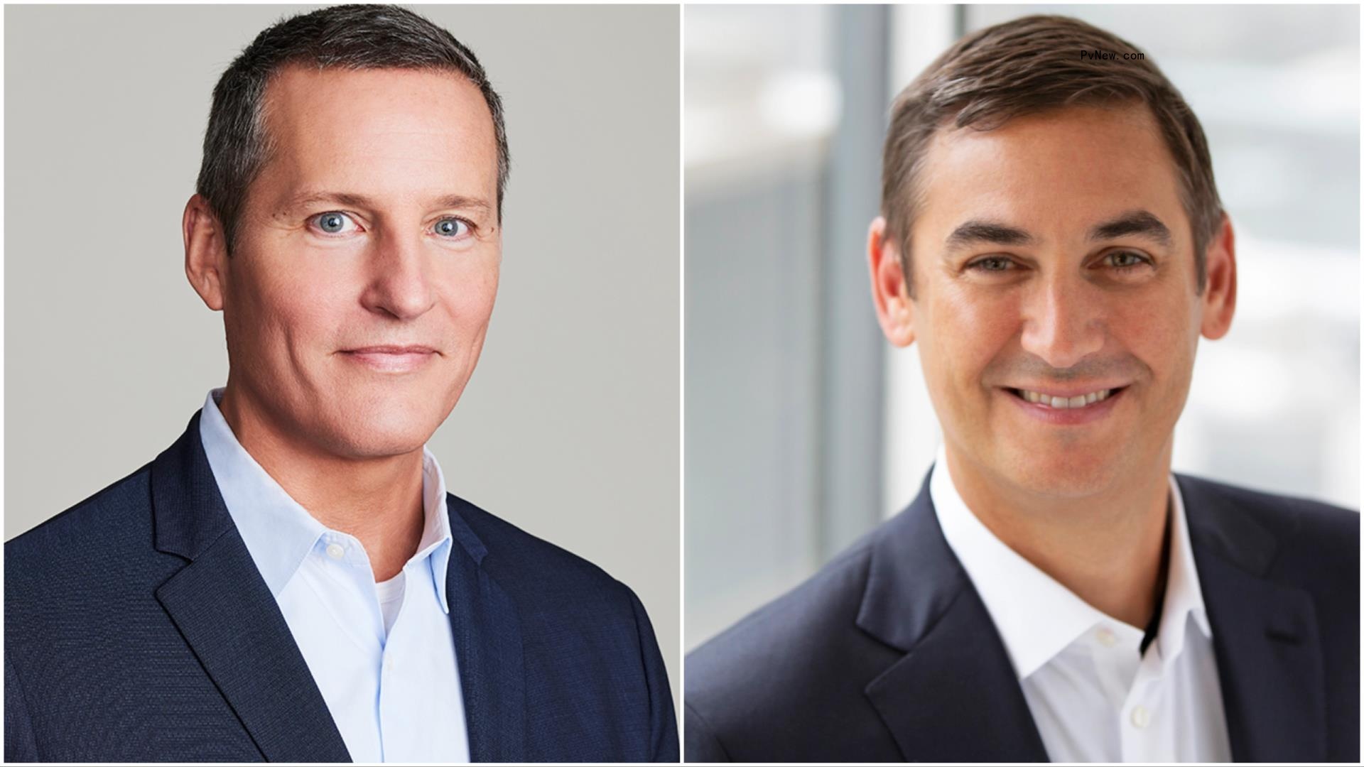 Disney Names Joe Earley Head of Streaming, Michael Paull Is Out