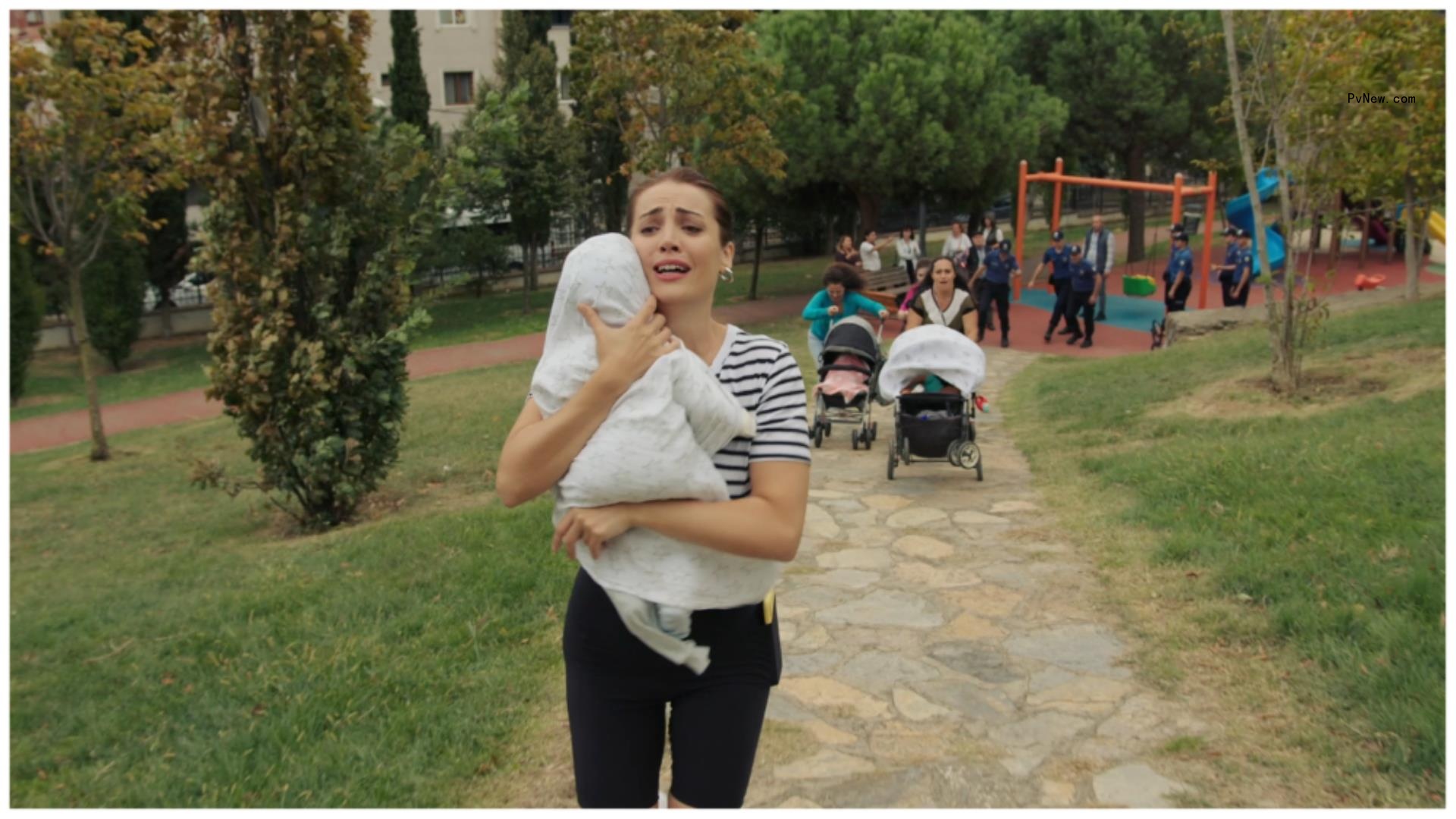 ‘Magnificent Century’ Producer on Launching Turkish Show ‘Modern Woman’ at MipTV as ‘Century’ Goes on me<i></i>taverse