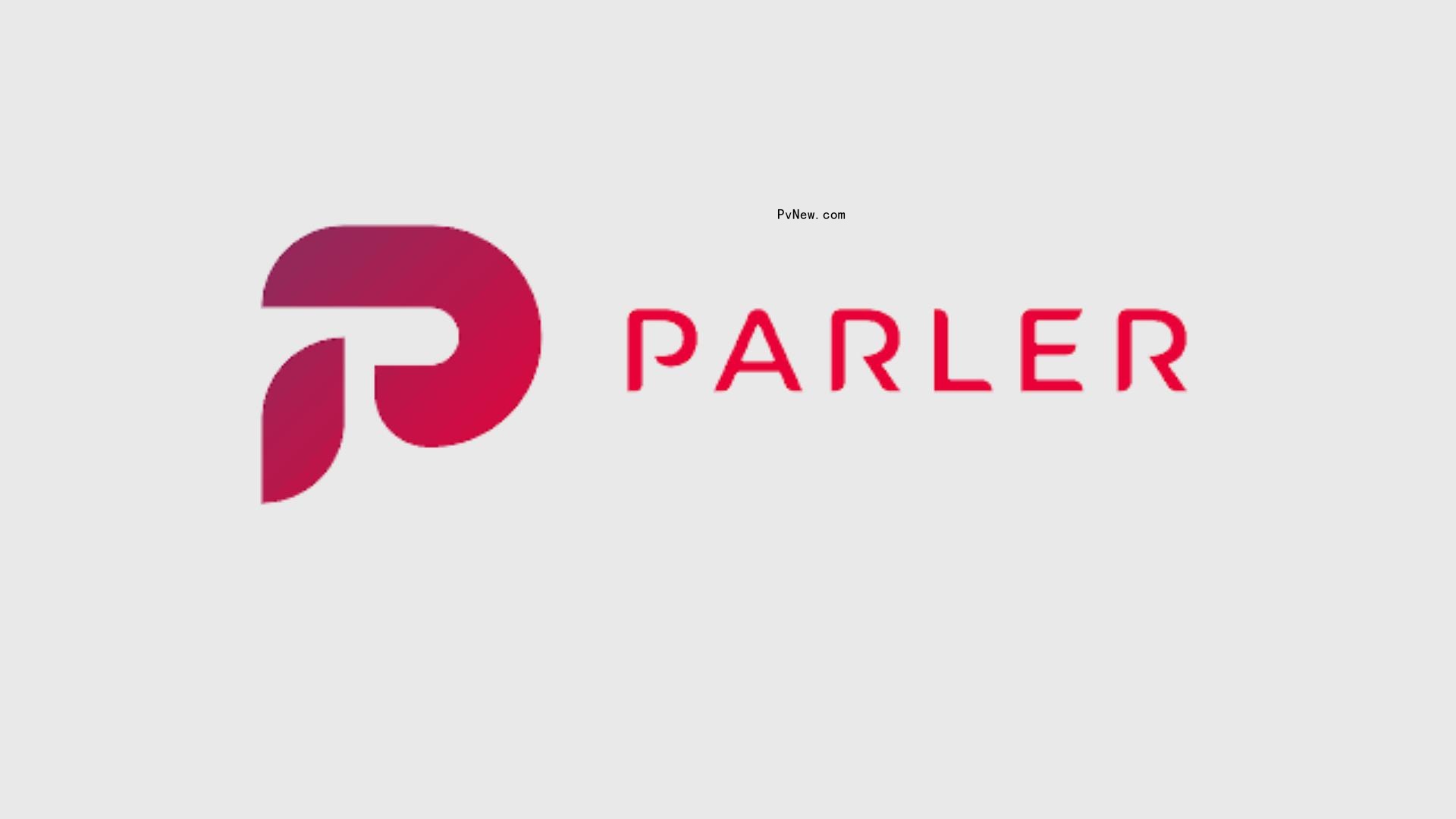 Parler Shut Down by New Owner: ‘A Twitter Clone’ for Co<i></i>nservatives Is Not a ‘Viable Business’