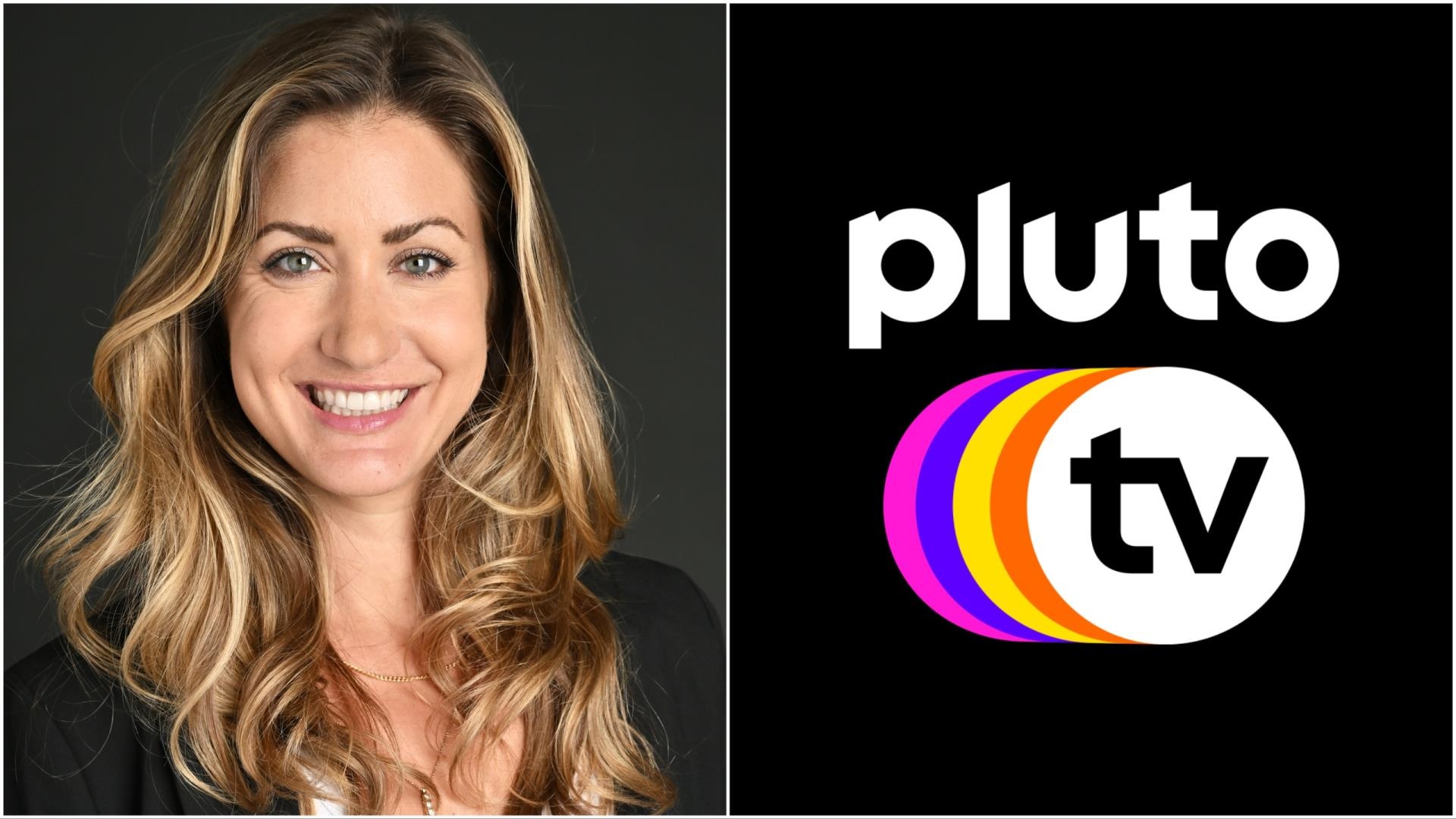 Pluto TV Hires Hulu Alum Valerie Kaplan as Head of Co<i></i>nsumer Marketing