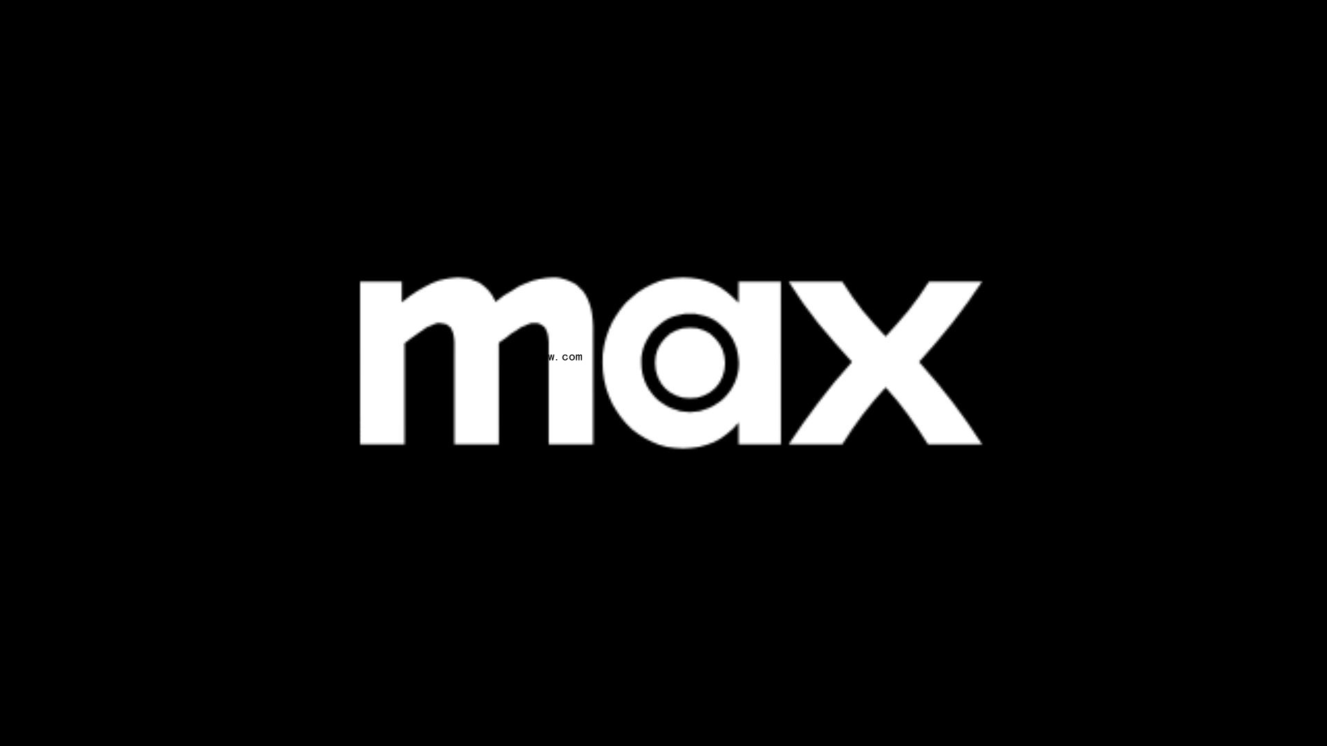 What Max Launch Means for Existing HBO Max Customers