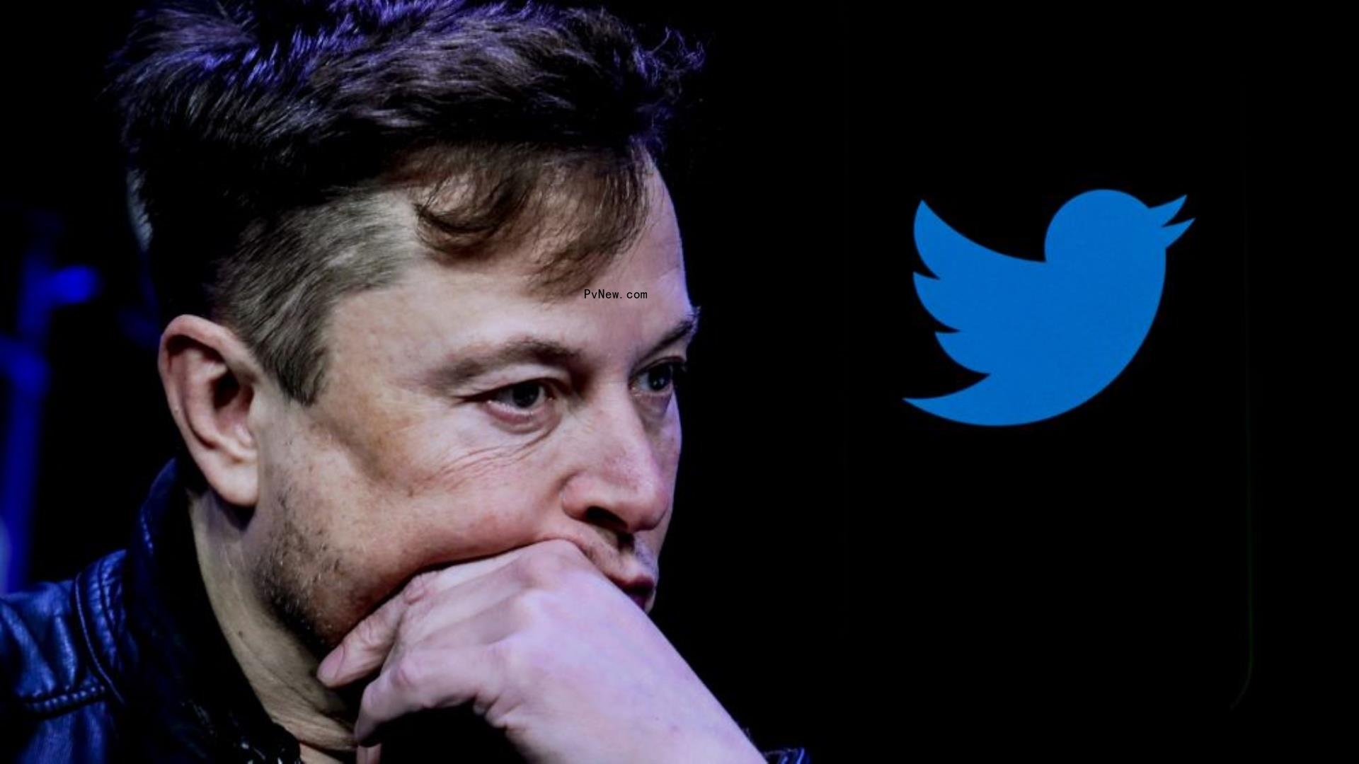 Elon Musk Dro<i></i>ps Twitter’s ‘State-Affiliated’ and ‘Government-Funded’ Media Labels After Backlash
