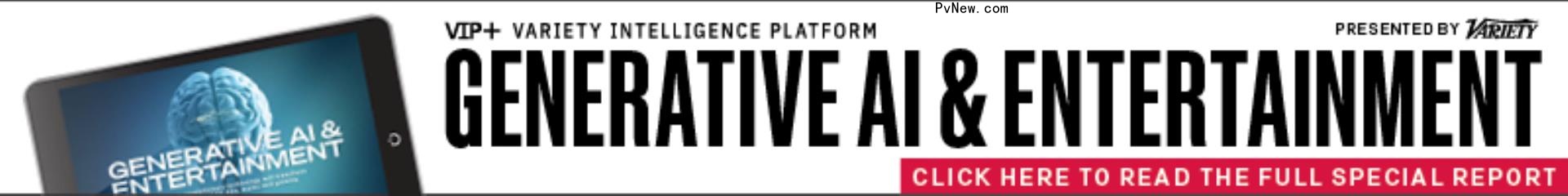 Ashton Kutcher, Guy Oseary’s Sound Ventures Launches $240 Million AI Investment Fund