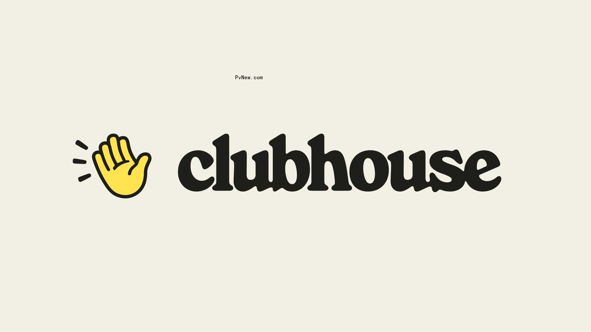 Clubhouse Axes More Than 50% of Employees in ‘Reset’ of Live-Audio App Startup