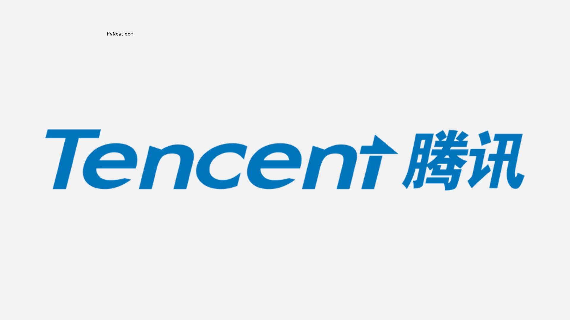 Tencent Renews Growth Path in Music and Games, But Loses Ground in Streaming Video