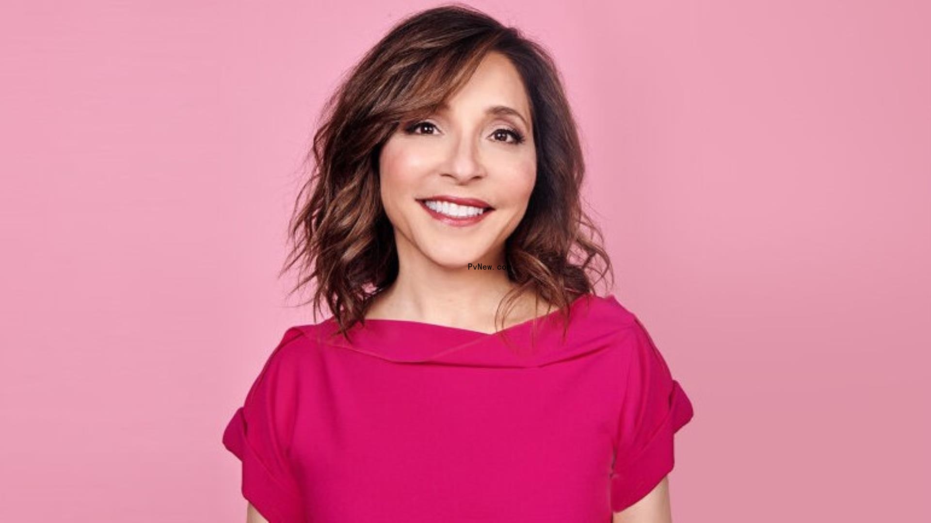 Elon Musk Co<i></i>nfirms Linda Yaccarino as Twitter’s New CEO, Focused on Business Operations