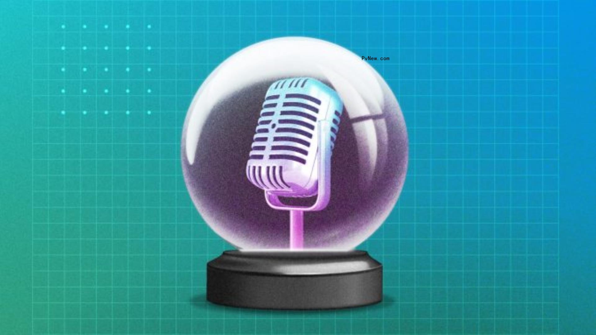 Podcast U.S. Ad Revenue Projected to Hit $2.3 Billion in 2023, up 25%