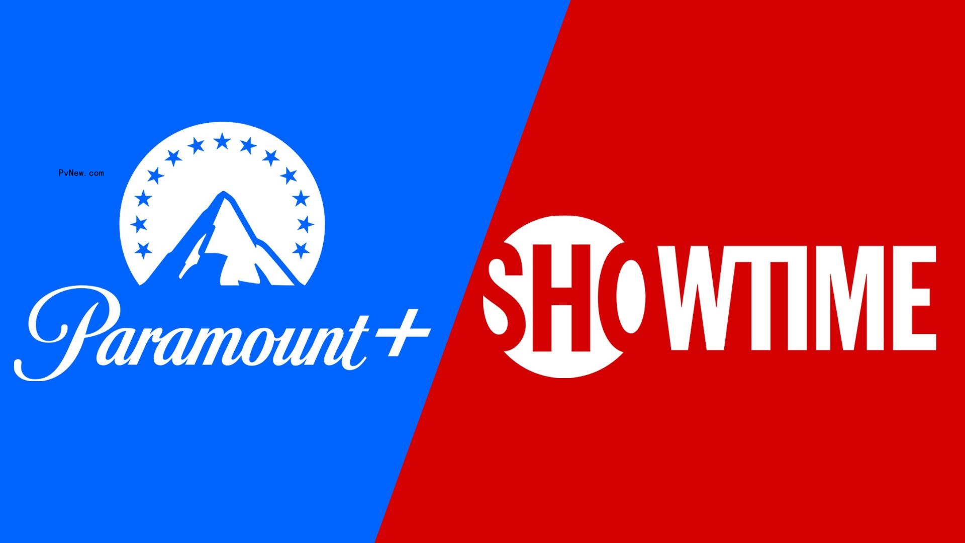 Paramount+ With Showtime to Launch in U.S. Next Mo<i></i>nth With Price Hike, Standalone Showtime App to Be Shut Down by End of 2023