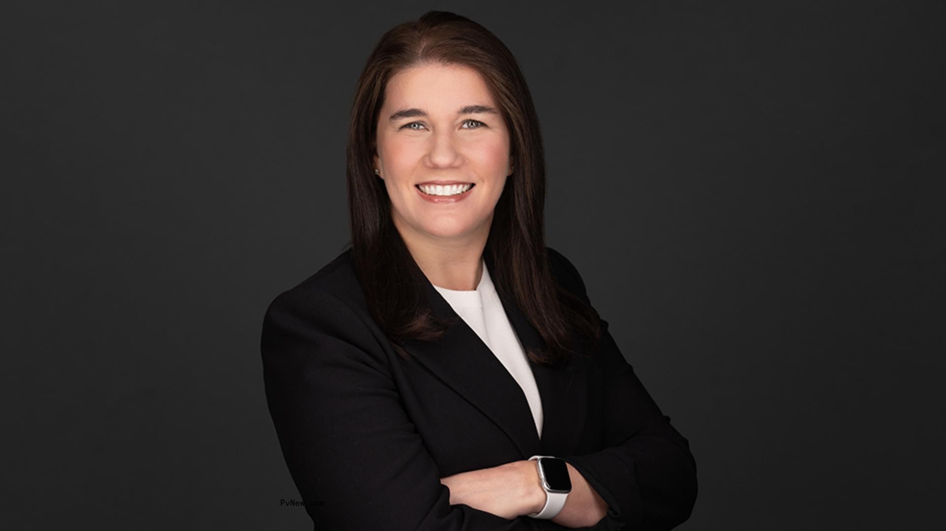 Bose CEO Lila Snyder on the Business of Sound and Silence